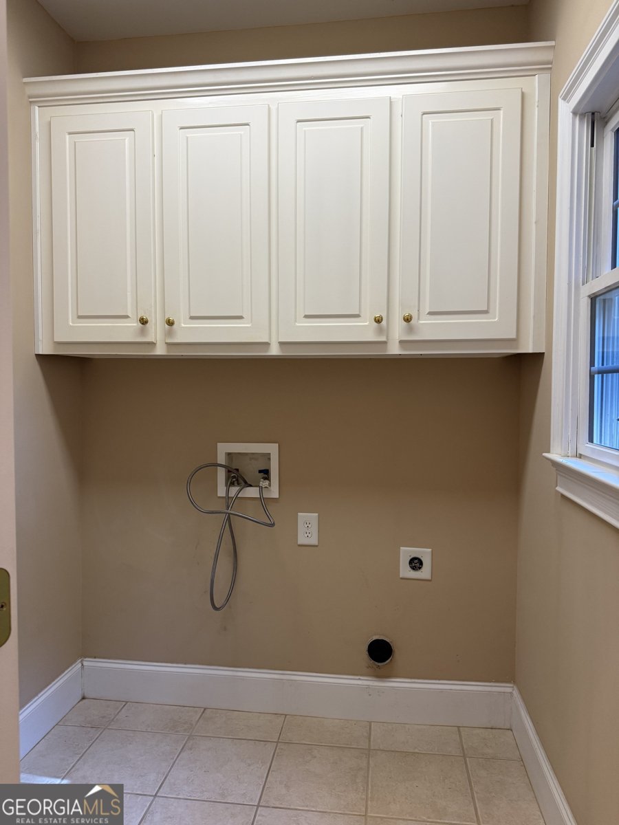 351 Antrim Glen Road Hoschton - Photo 51