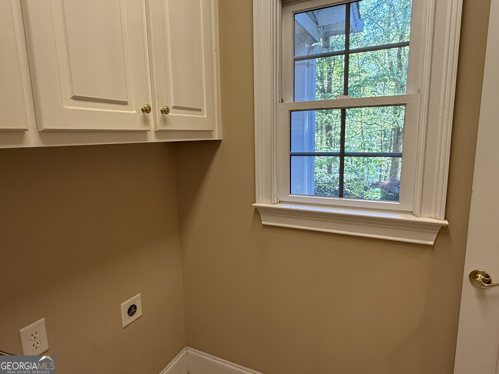 351 Antrim Glen Road Hoschton - Photo 52