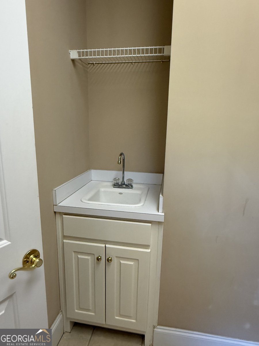 351 Antrim Glen Road Hoschton - Photo 53