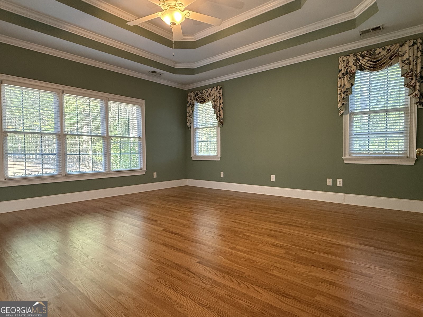 351 Antrim Glen Road Hoschton - Photo 54