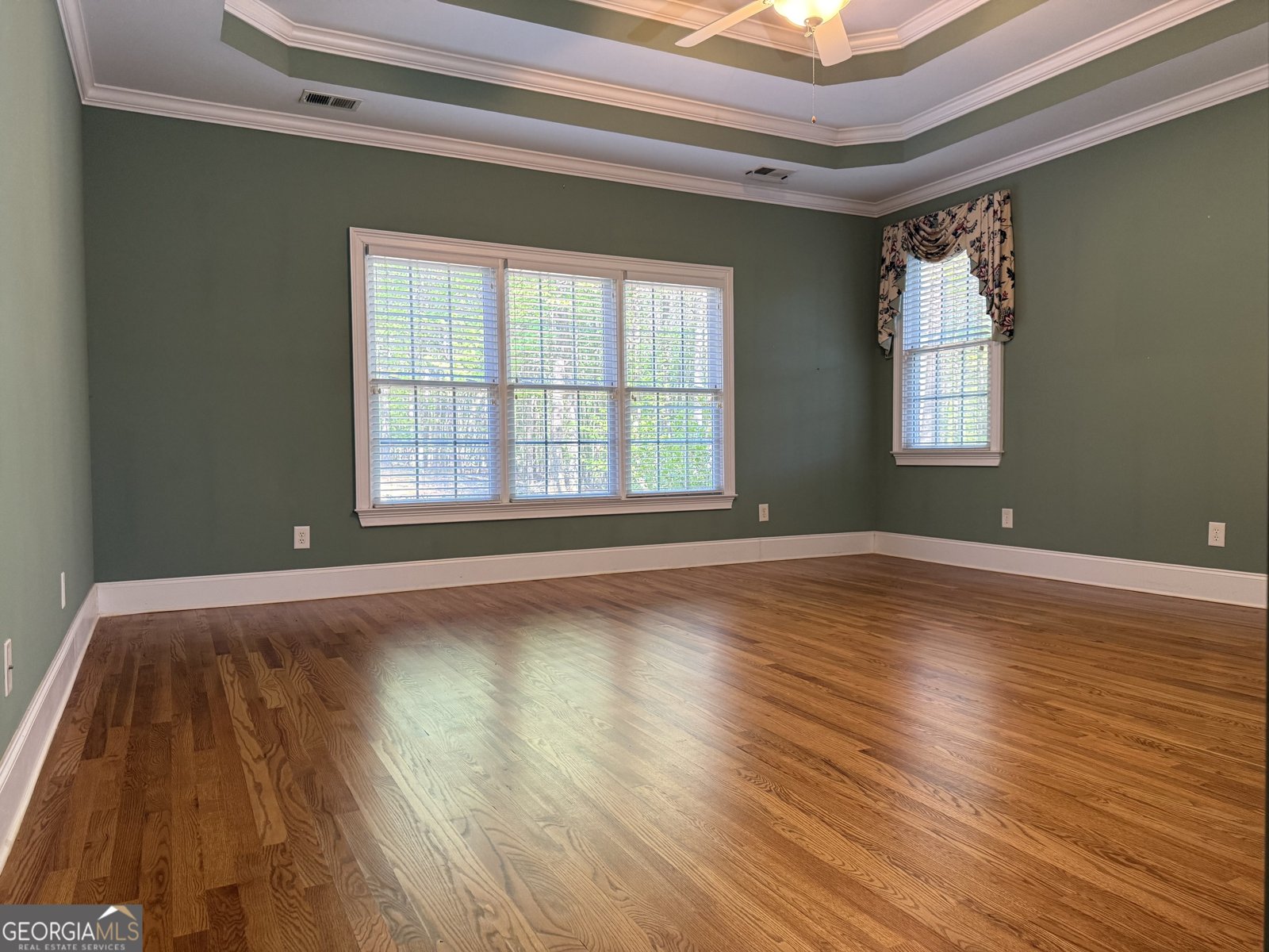 351 Antrim Glen Road Hoschton - Photo 55