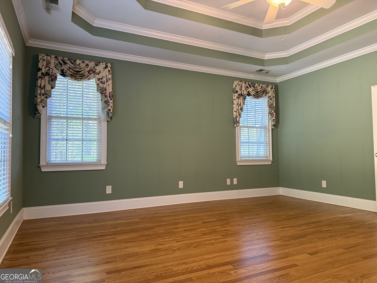 351 Antrim Glen Road Hoschton - Photo 56