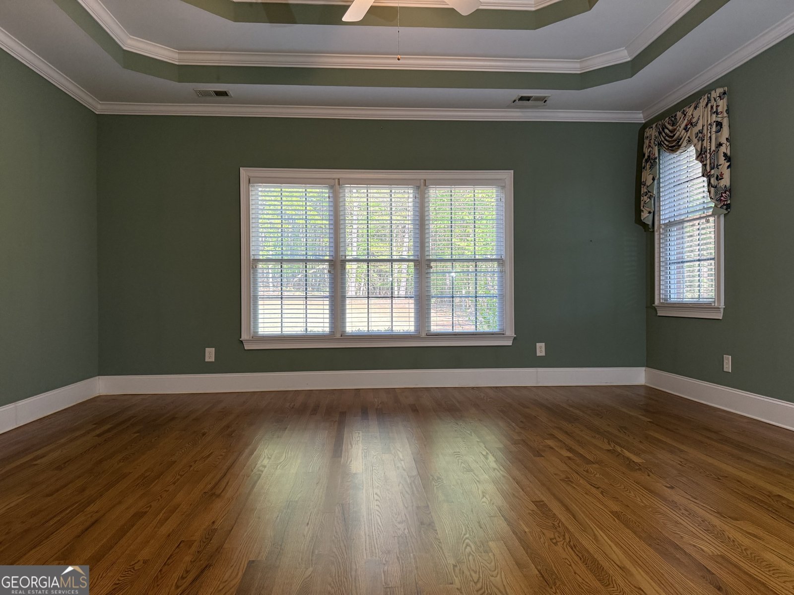 351 Antrim Glen Road Hoschton - Photo 57