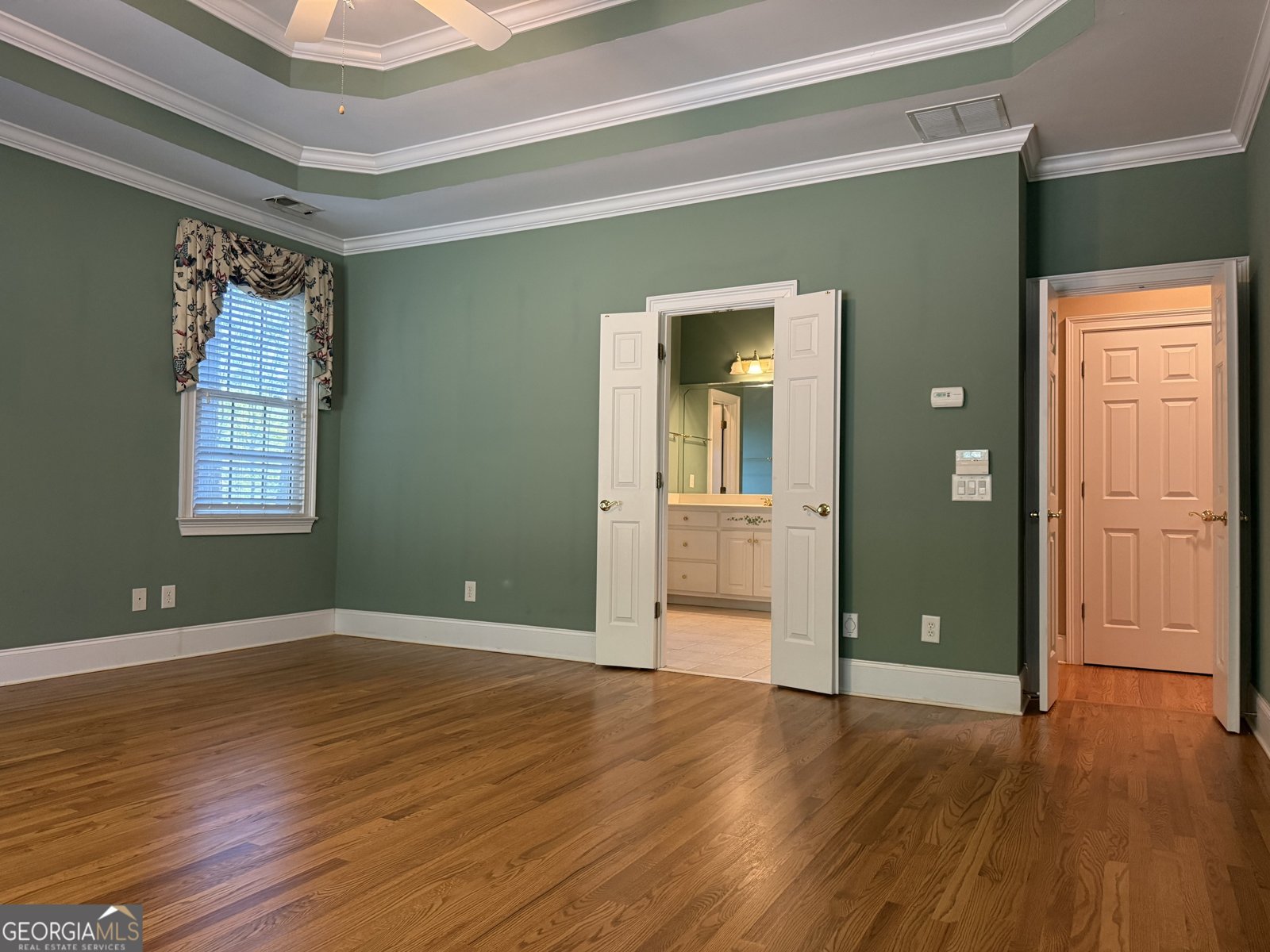 351 Antrim Glen Road Hoschton - Photo 58