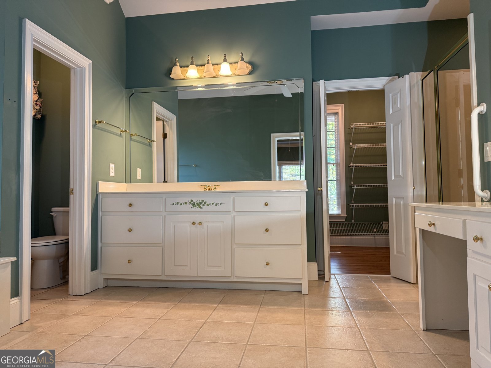 351 Antrim Glen Road Hoschton - Photo 59