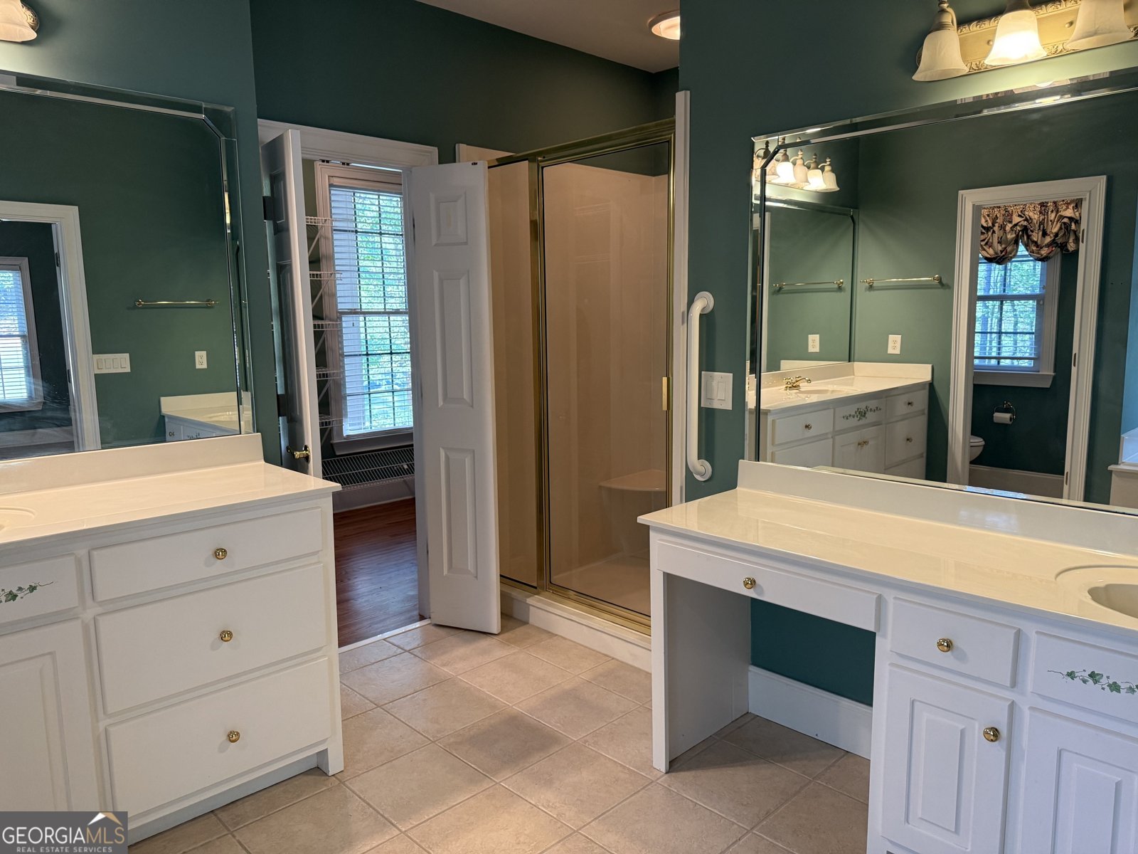 351 Antrim Glen Road Hoschton - Photo 60