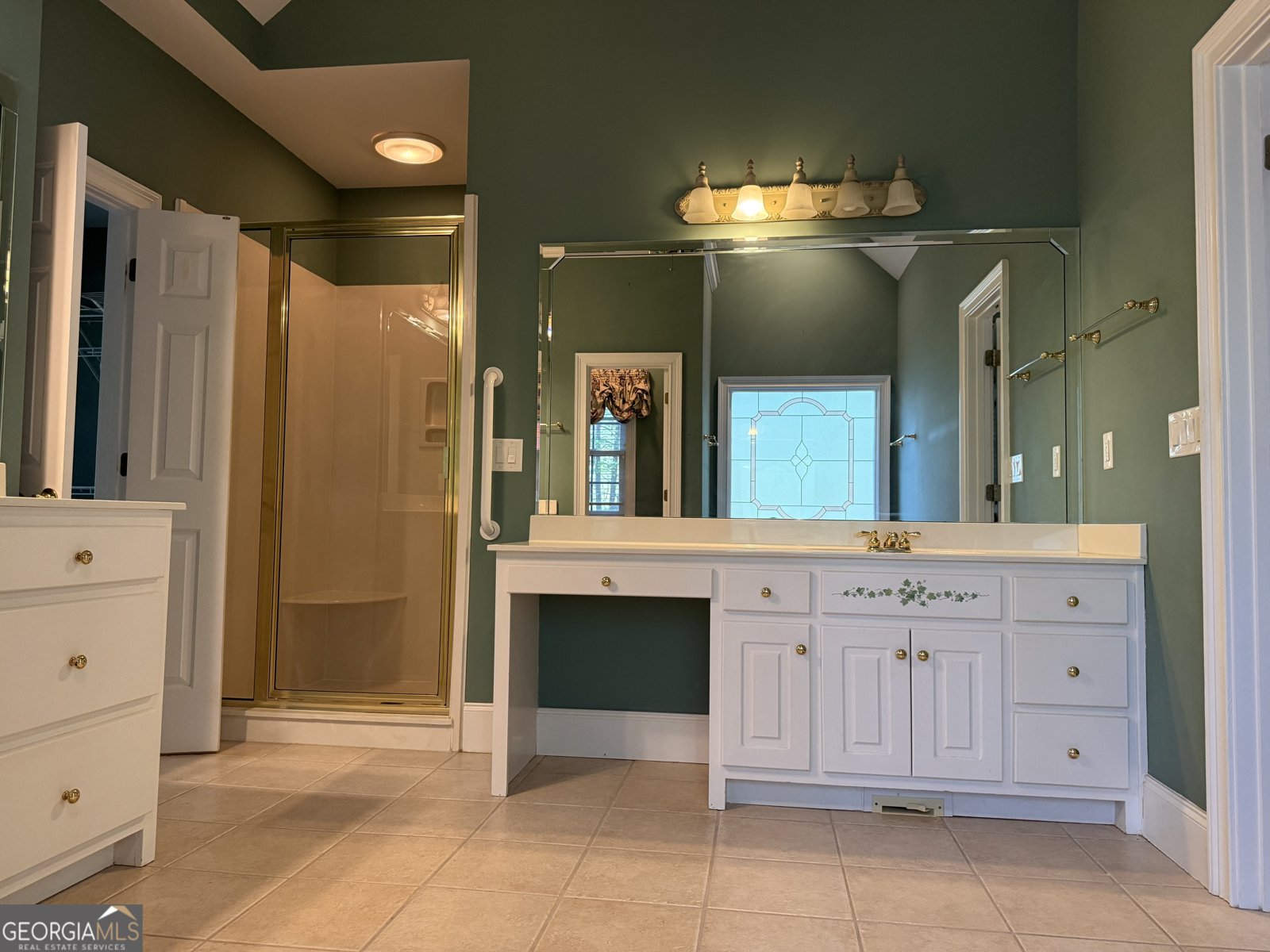 351 Antrim Glen Road Hoschton - Photo 61