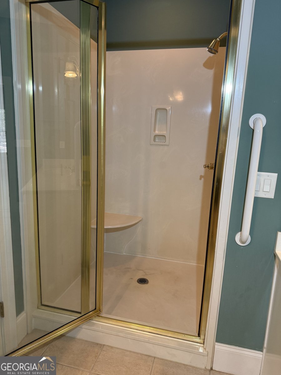 351 Antrim Glen Road Hoschton - Photo 62