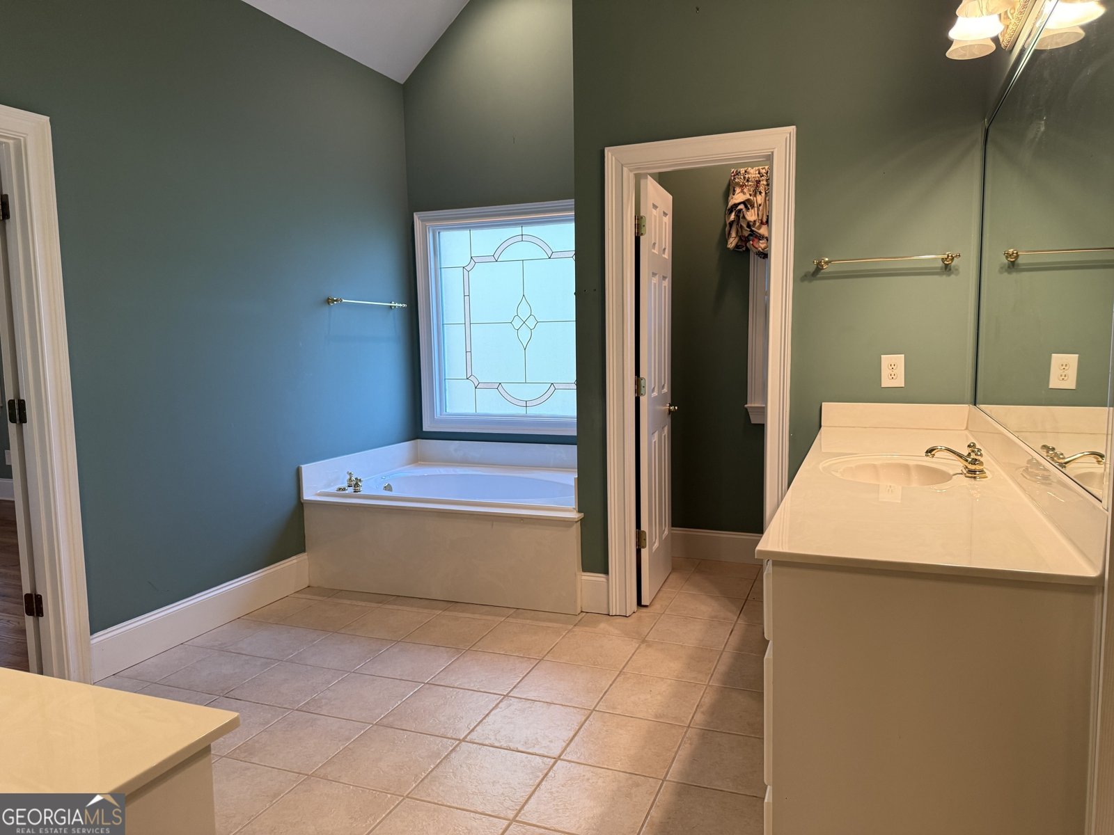 351 Antrim Glen Road Hoschton - Photo 63