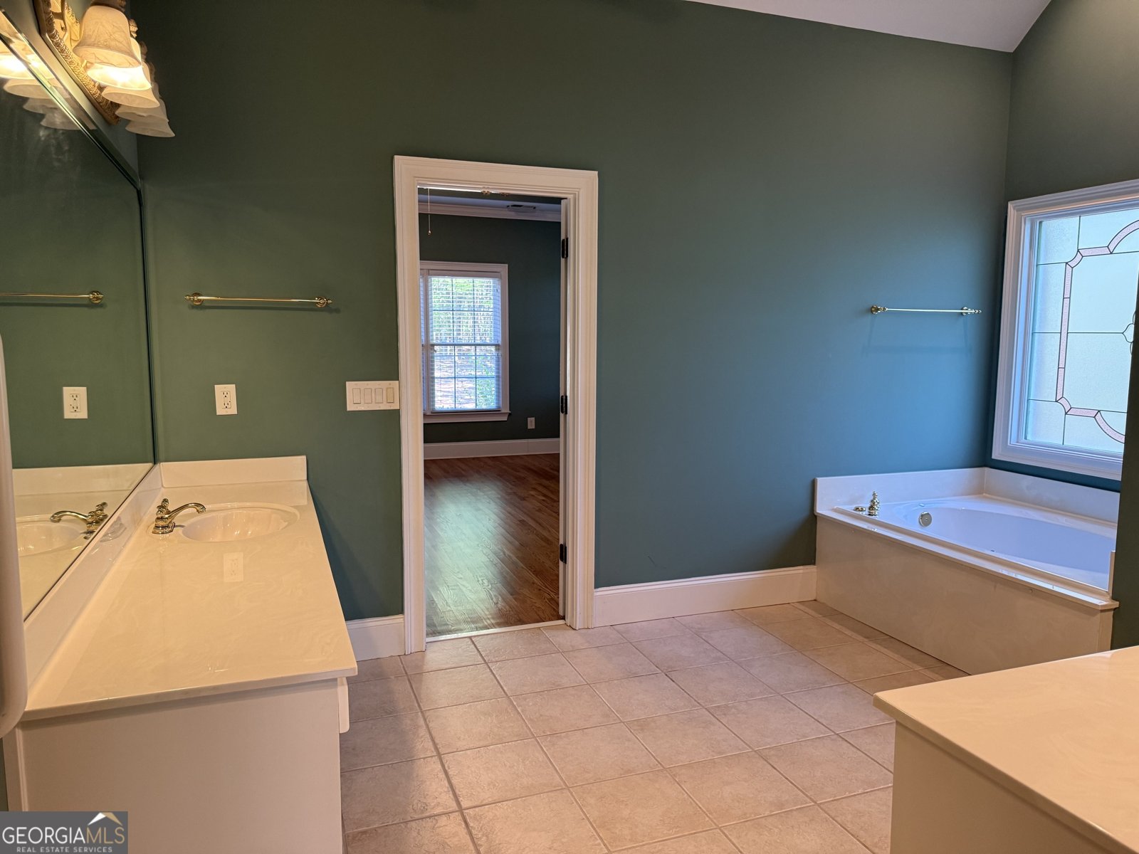 351 Antrim Glen Road Hoschton - Photo 64