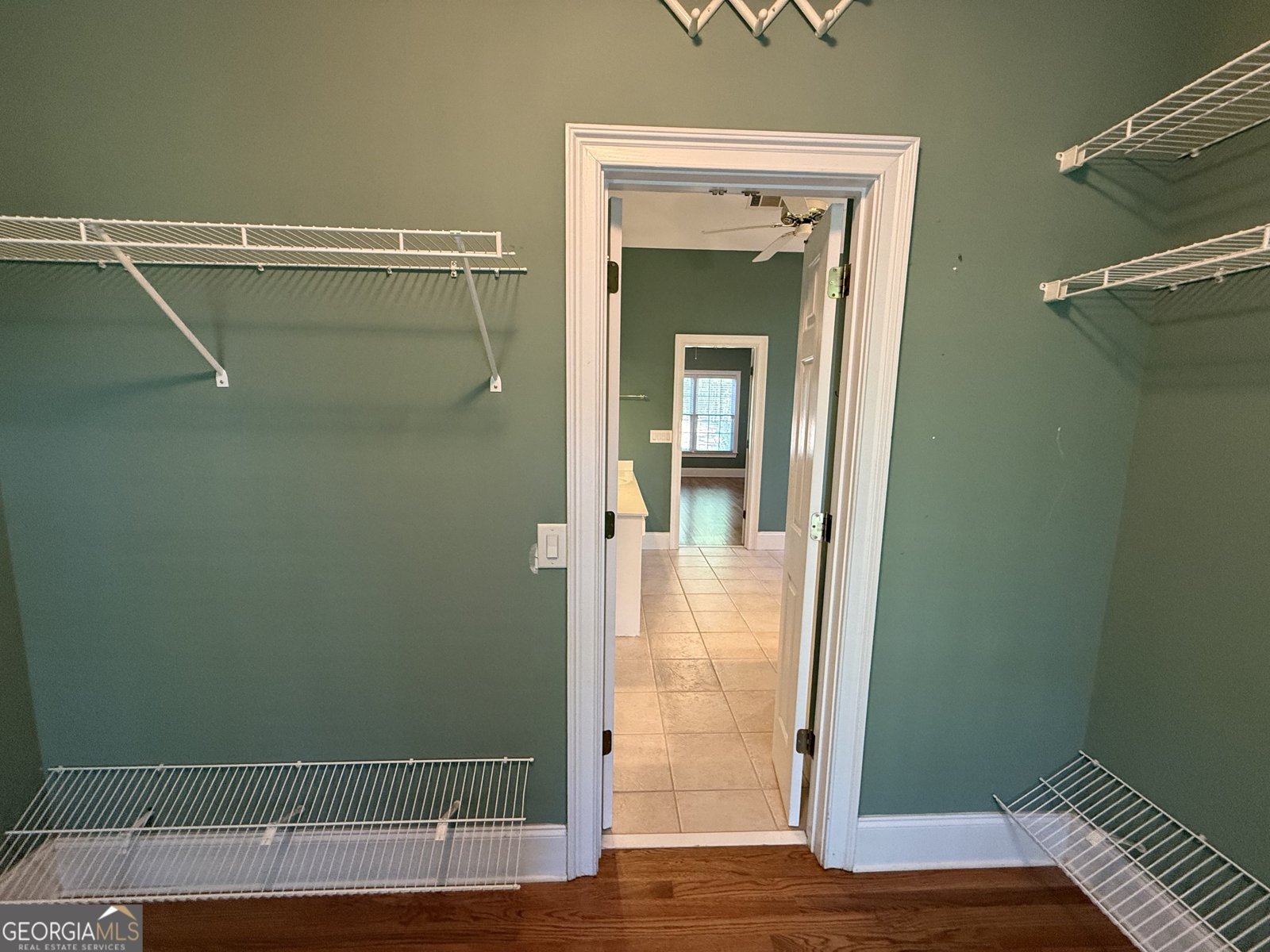 351 Antrim Glen Road Hoschton - Photo 65