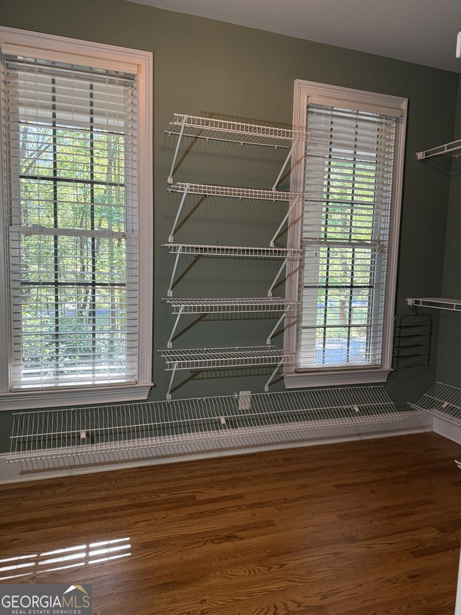 351 Antrim Glen Road Hoschton - Photo 66