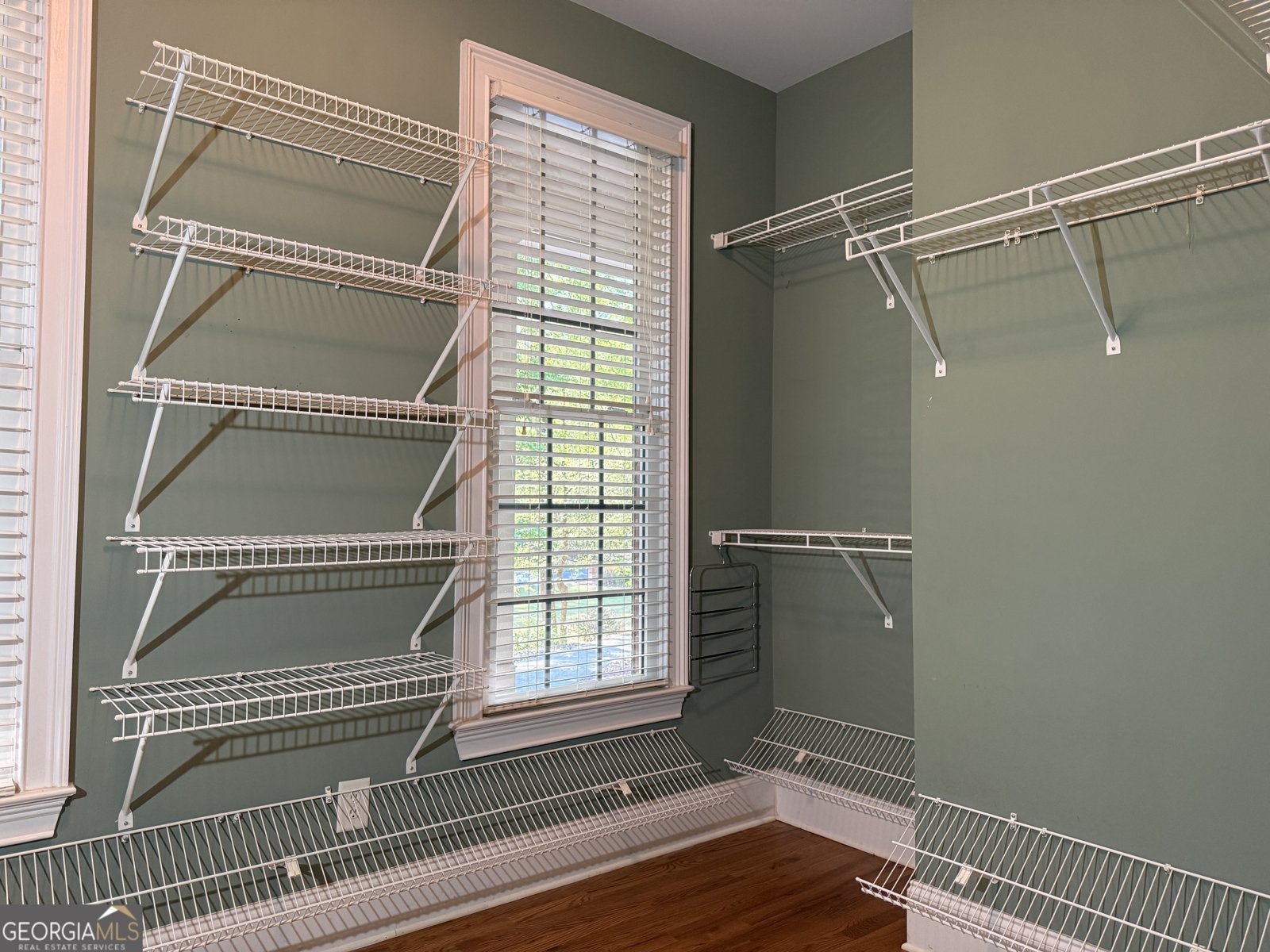 351 Antrim Glen Road Hoschton - Photo 67