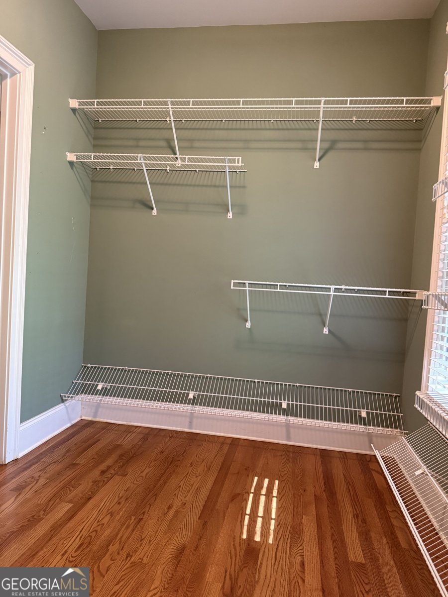 351 Antrim Glen Road Hoschton - Photo 68