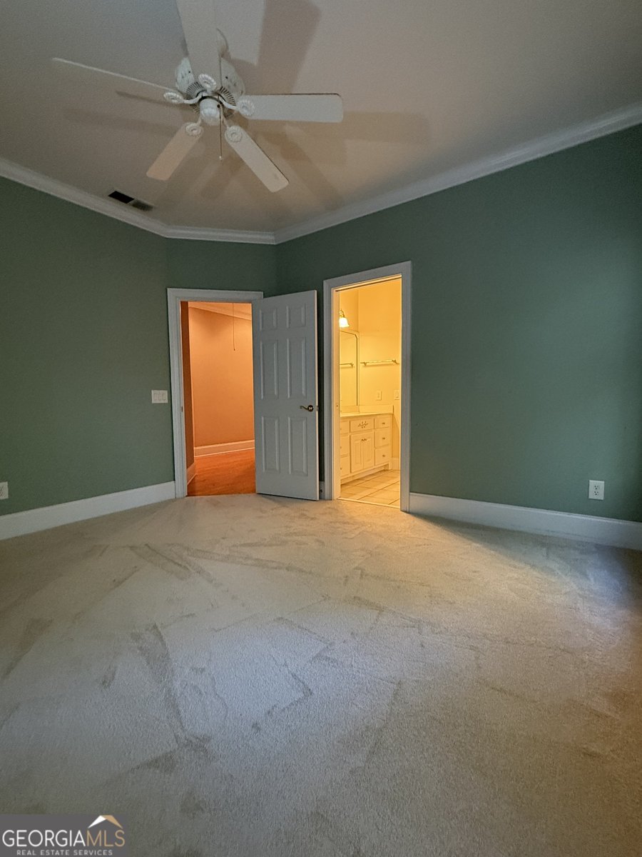 351 Antrim Glen Road Hoschton - Photo 69