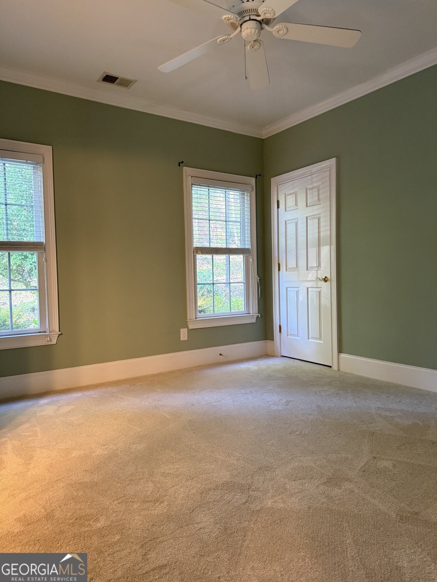 351 Antrim Glen Road Hoschton - Photo 70