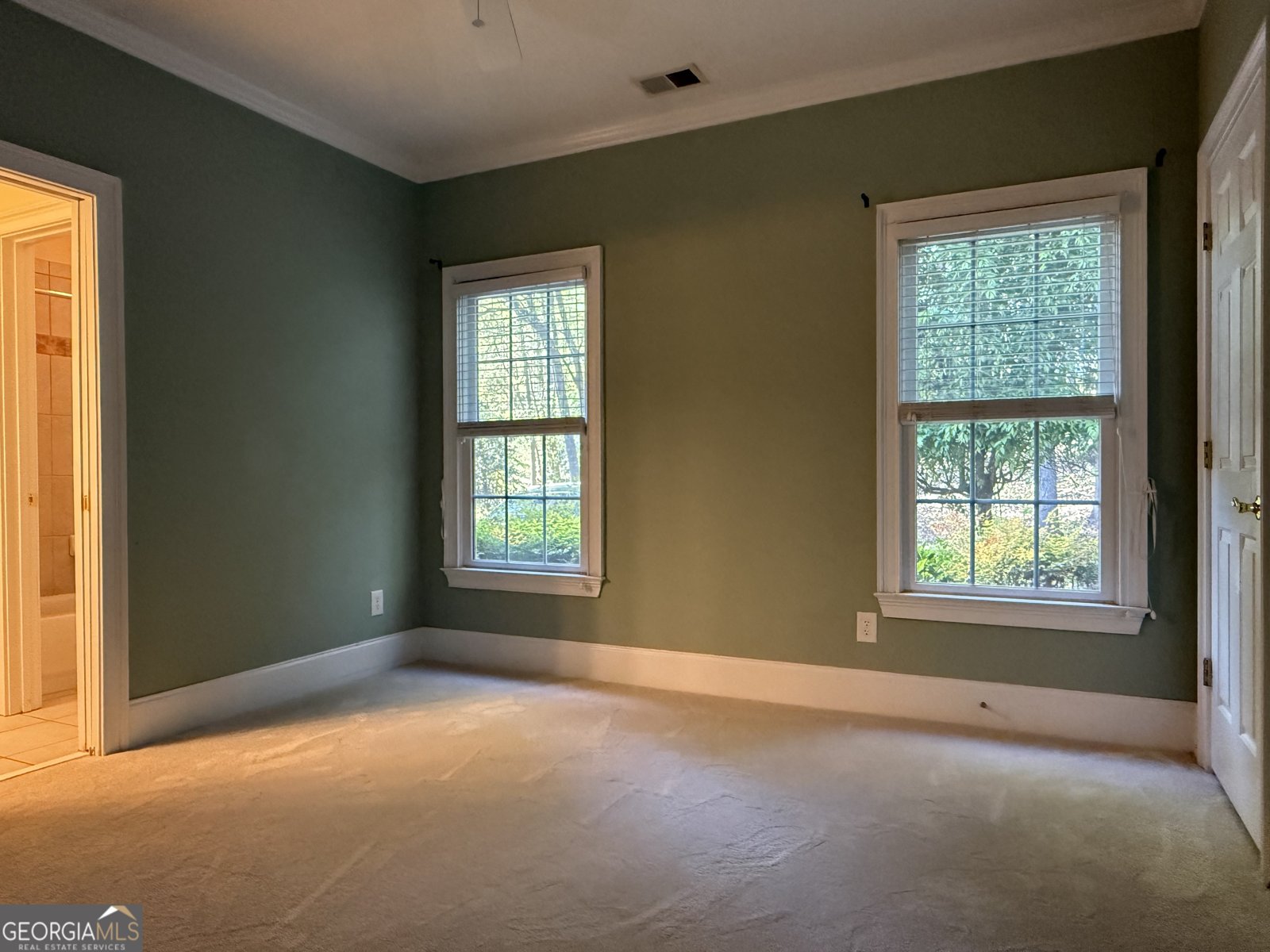 351 Antrim Glen Road Hoschton - Photo 71