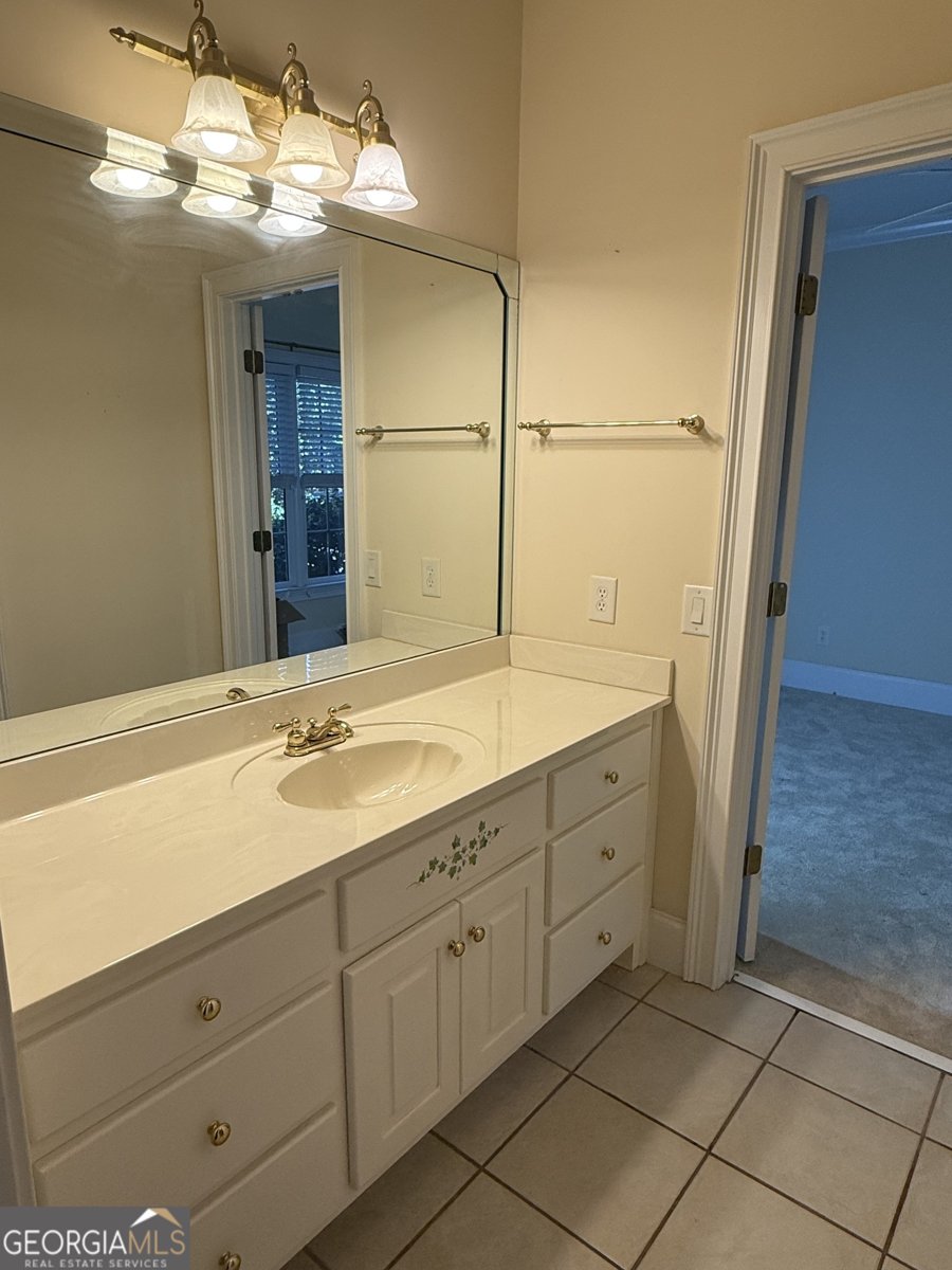 351 Antrim Glen Road Hoschton - Photo 72