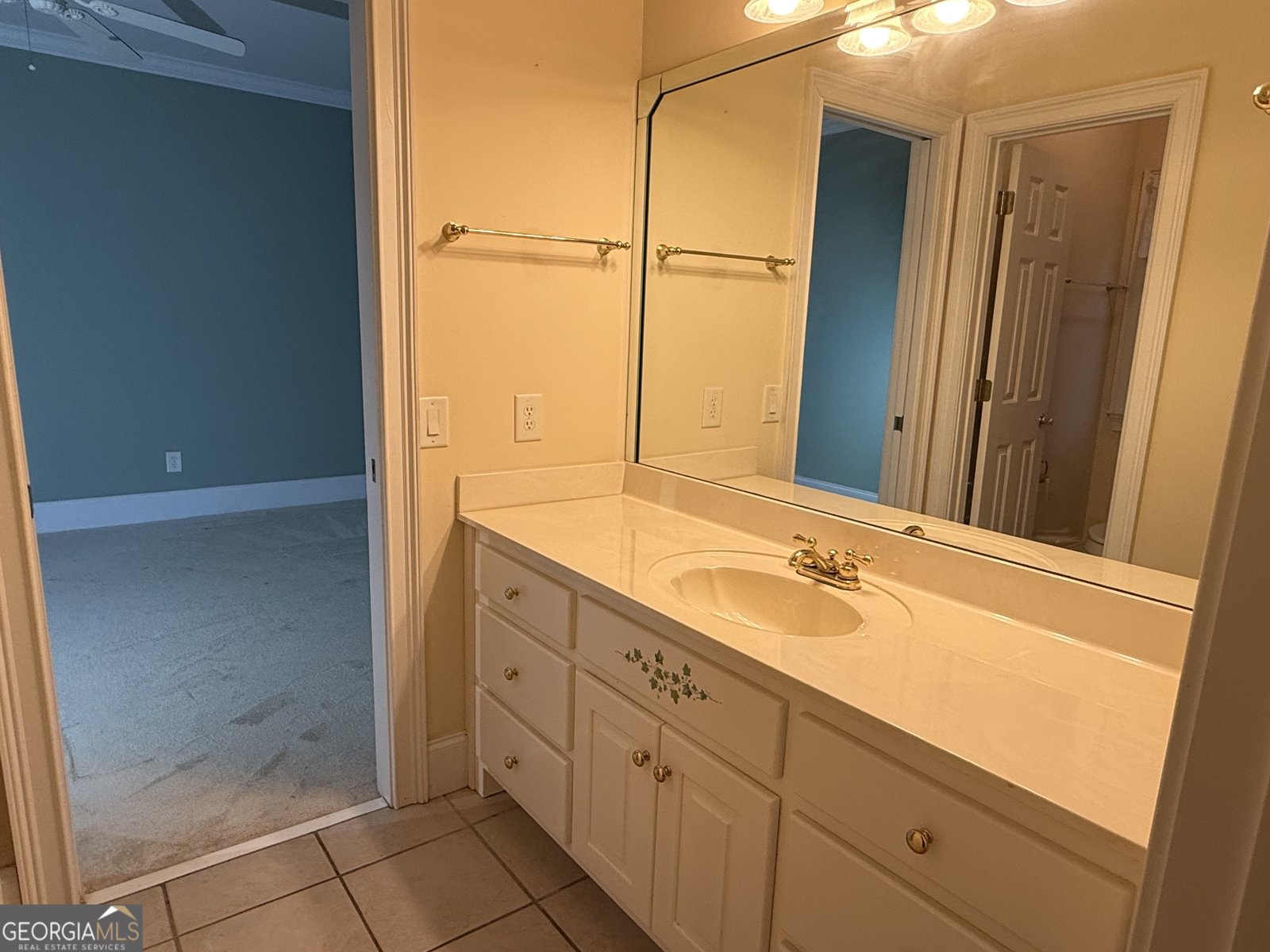 351 Antrim Glen Road Hoschton - Photo 73