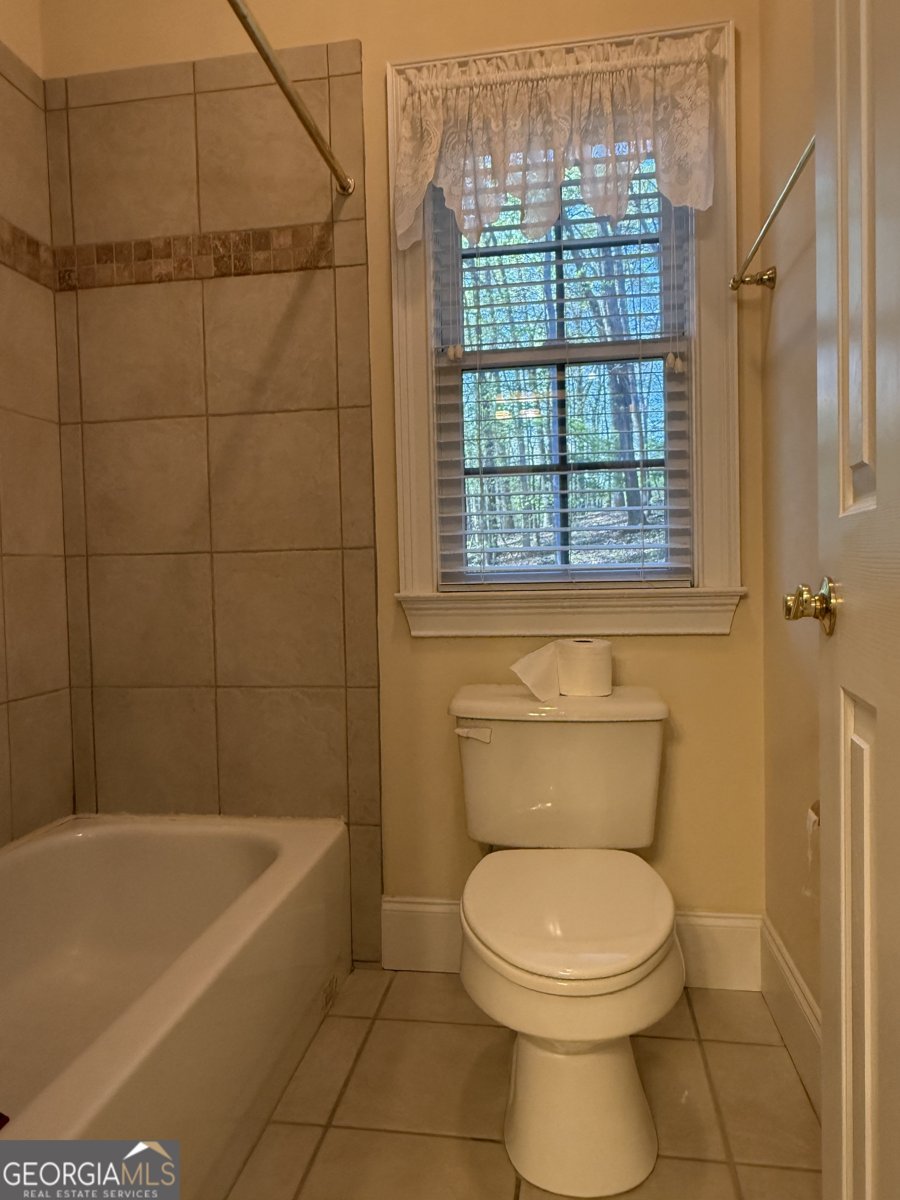 351 Antrim Glen Road Hoschton - Photo 74