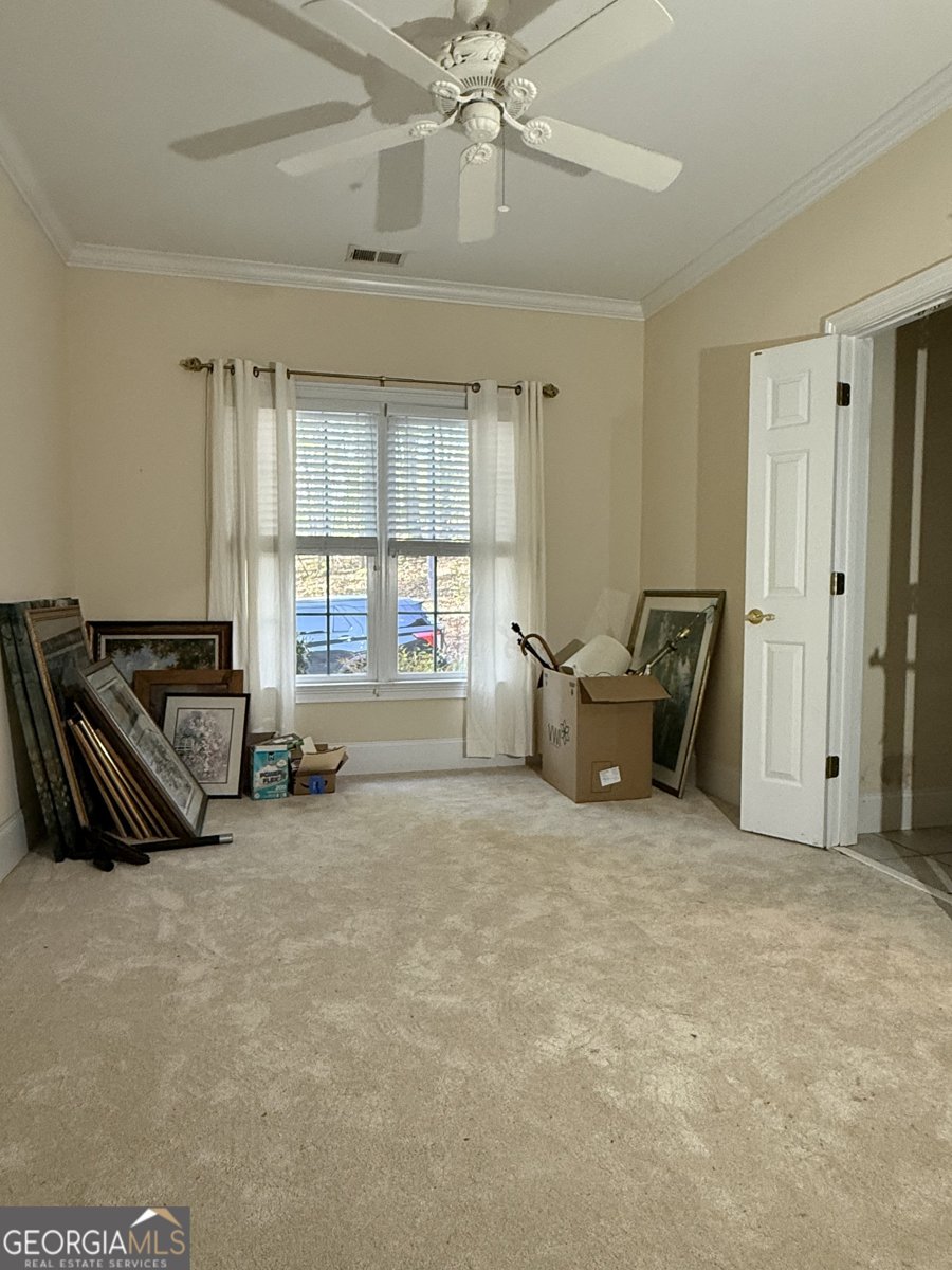 351 Antrim Glen Road Hoschton - Photo 75