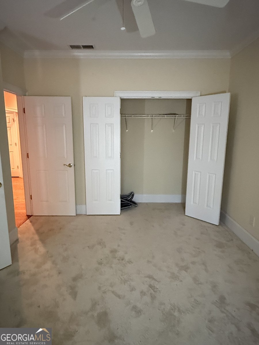 351 Antrim Glen Road Hoschton - Photo 76