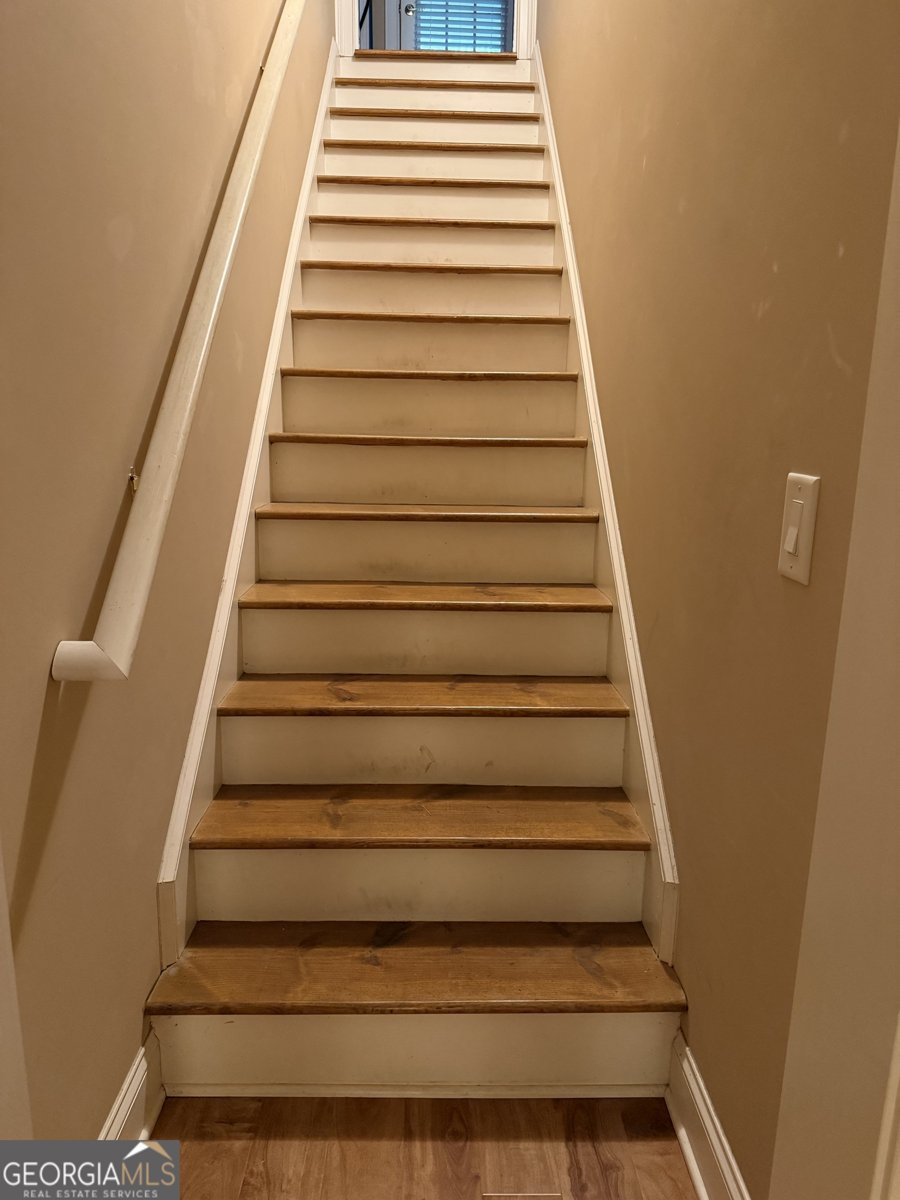 351 Antrim Glen Road Hoschton - Photo 78