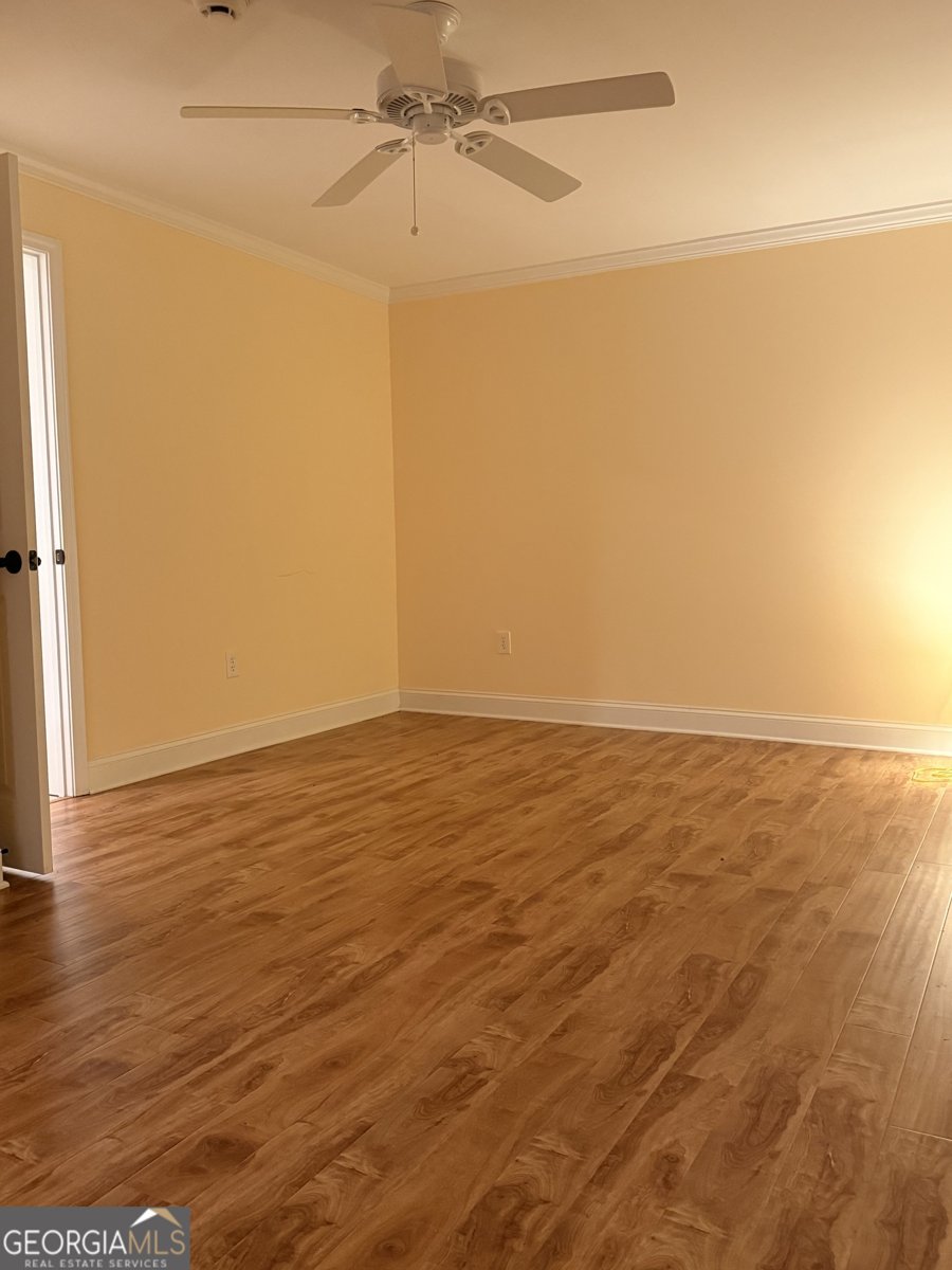 351 Antrim Glen Road Hoschton - Photo 79