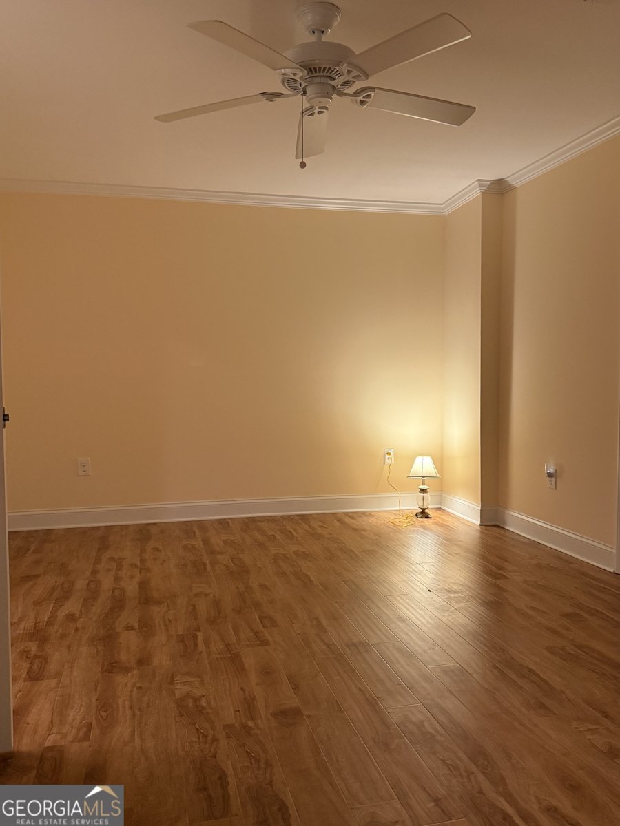 351 Antrim Glen Road Hoschton - Photo 80