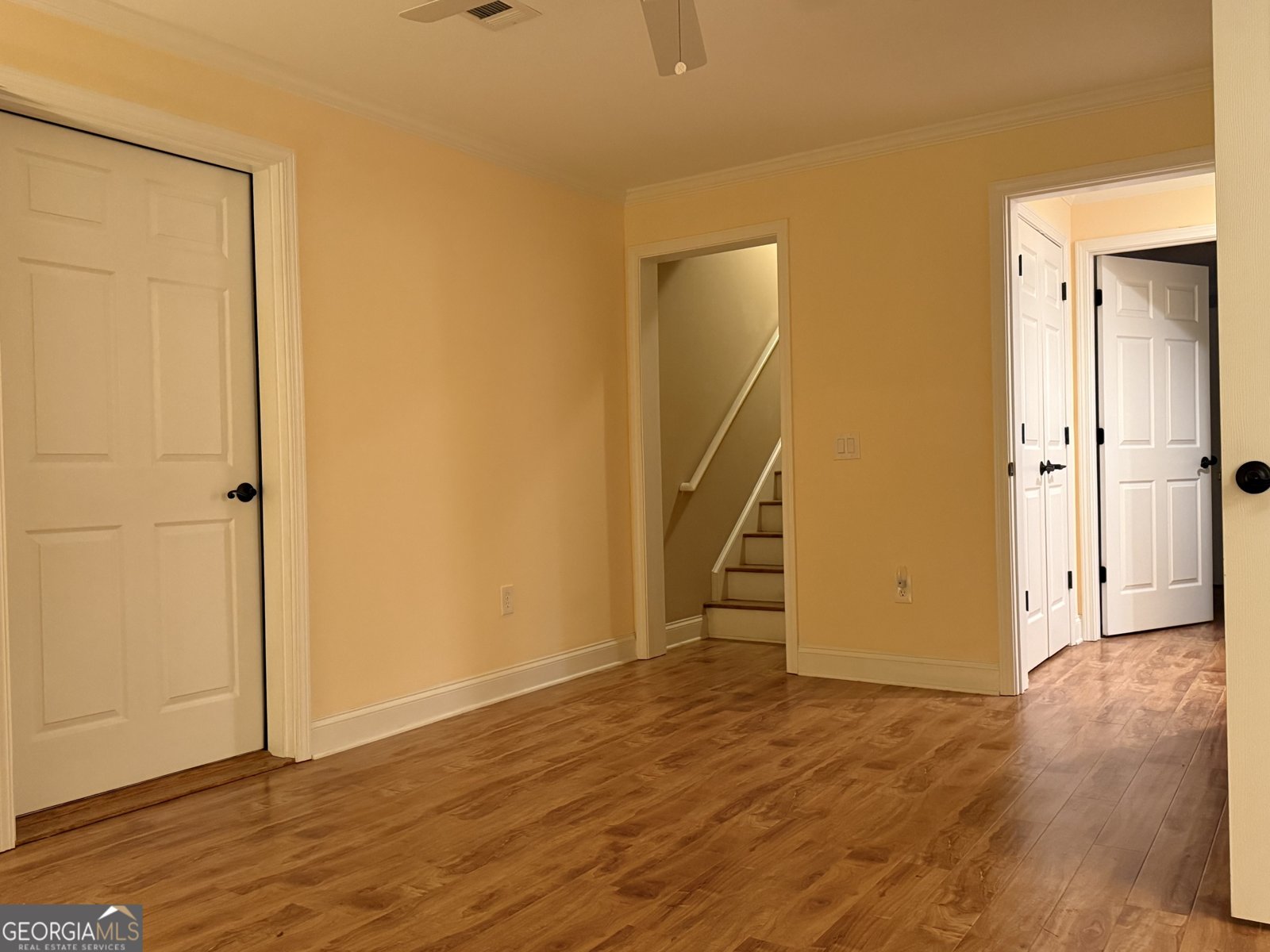 351 Antrim Glen Road Hoschton - Photo 81