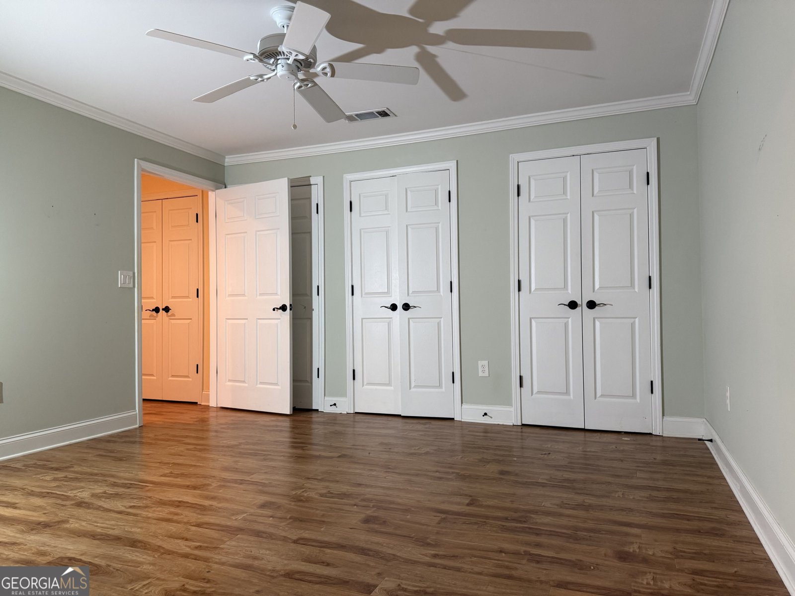 351 Antrim Glen Road Hoschton - Photo 83