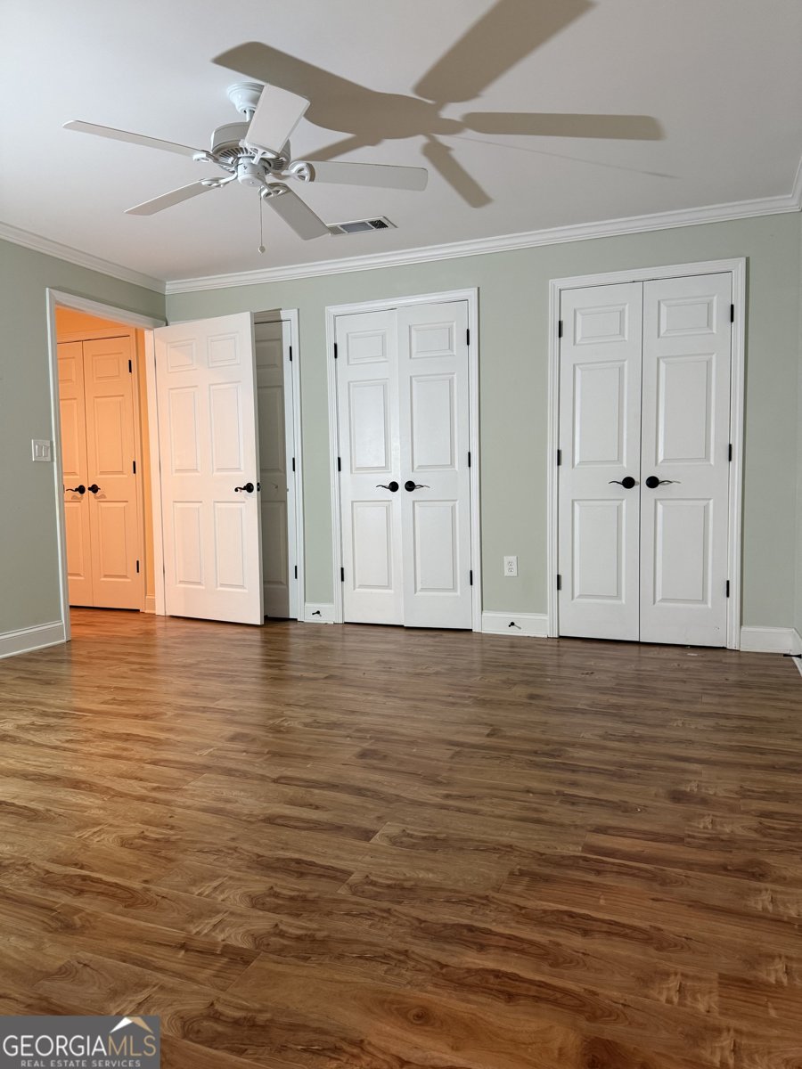 351 Antrim Glen Road Hoschton - Photo 84