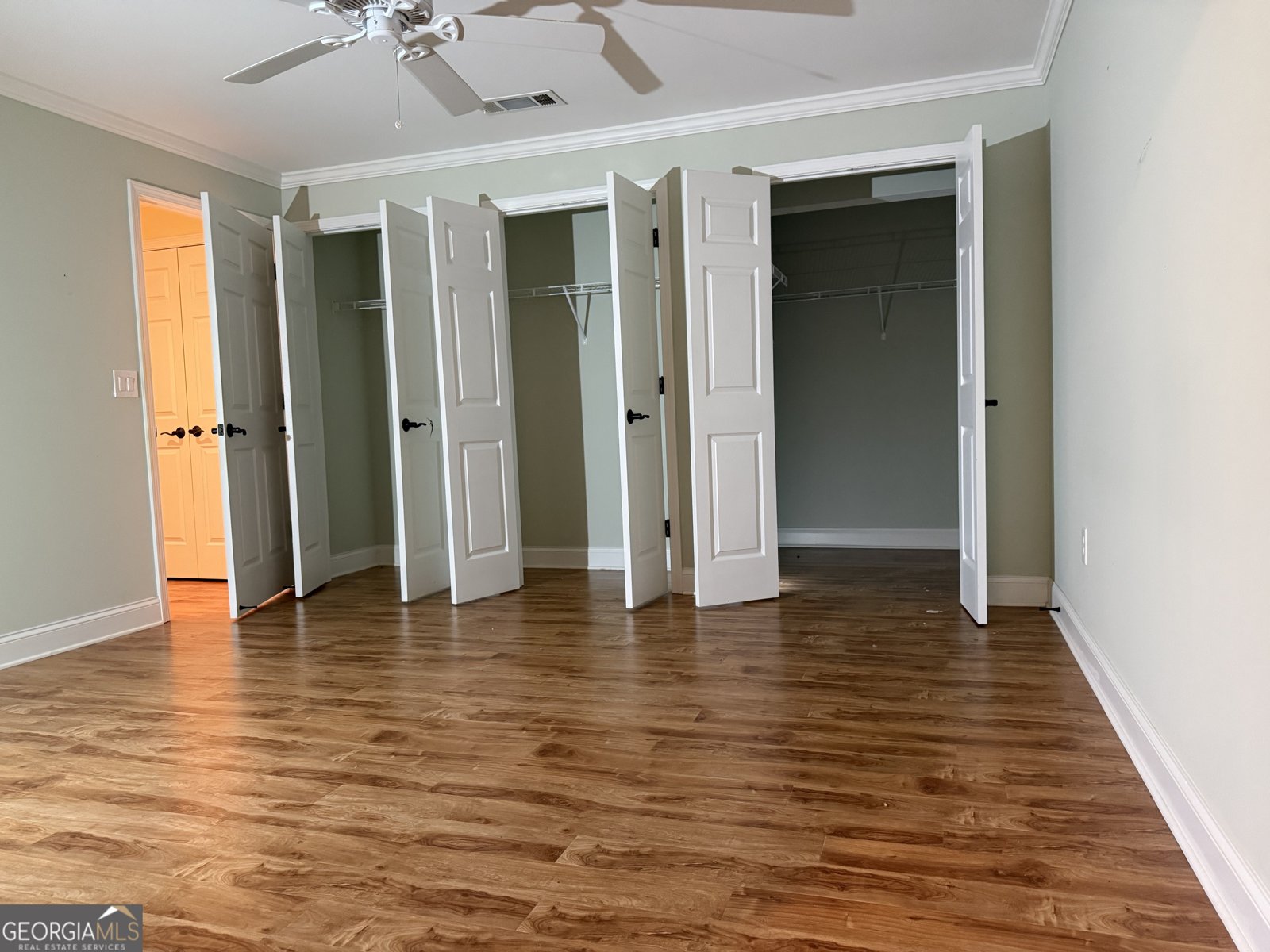 351 Antrim Glen Road Hoschton - Photo 85