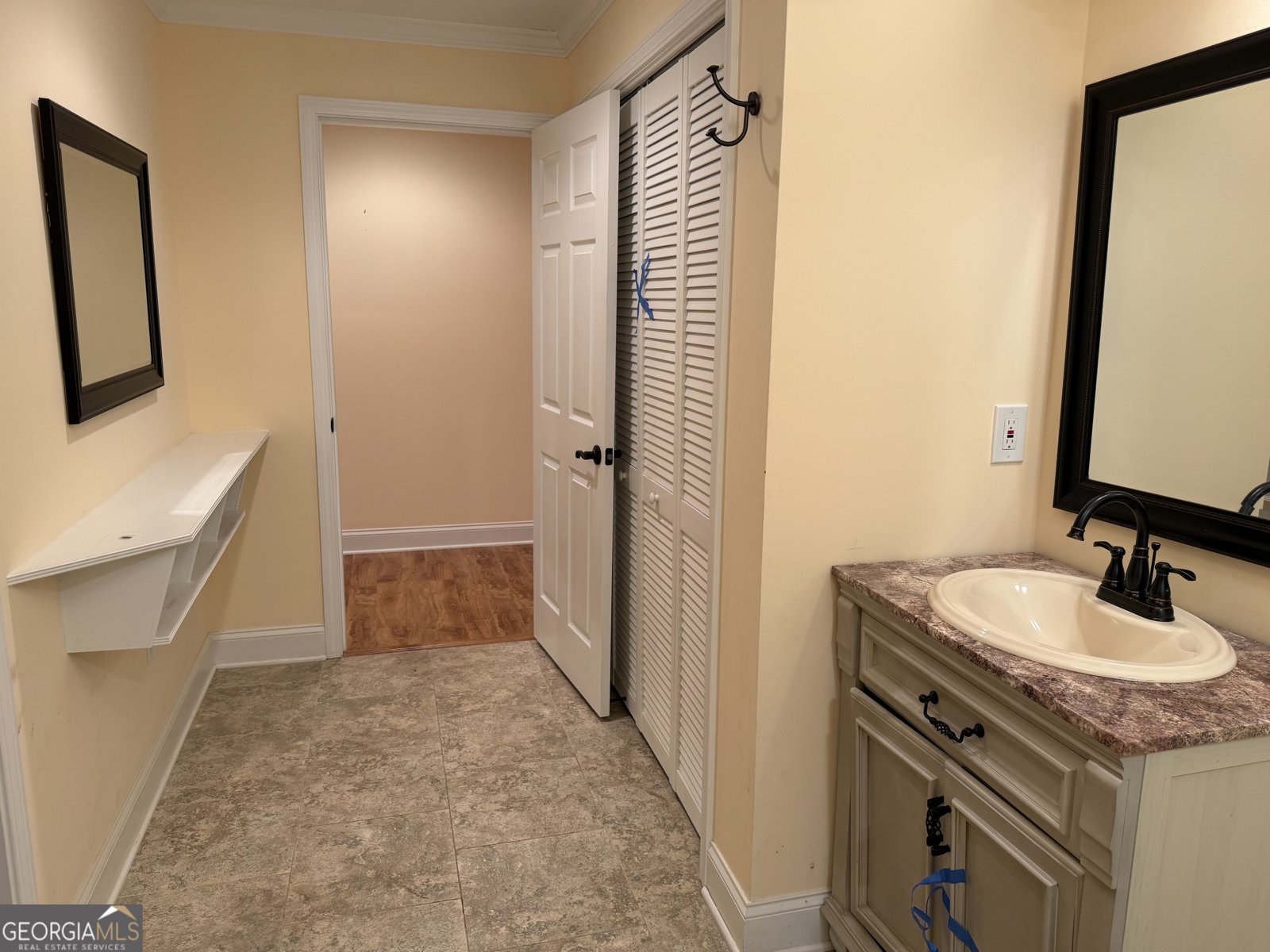 351 Antrim Glen Road Hoschton - Photo 87