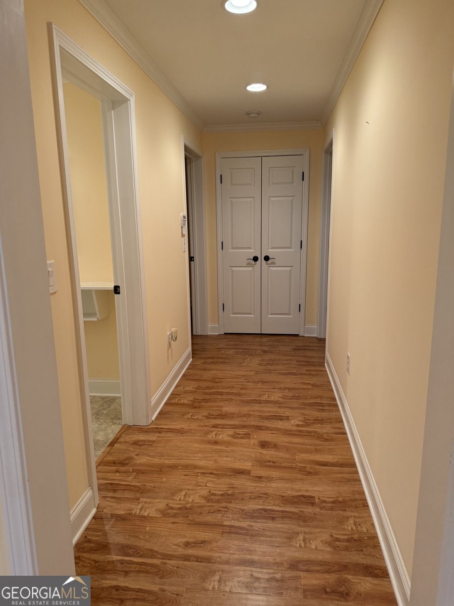 351 Antrim Glen Road Hoschton - Photo 88