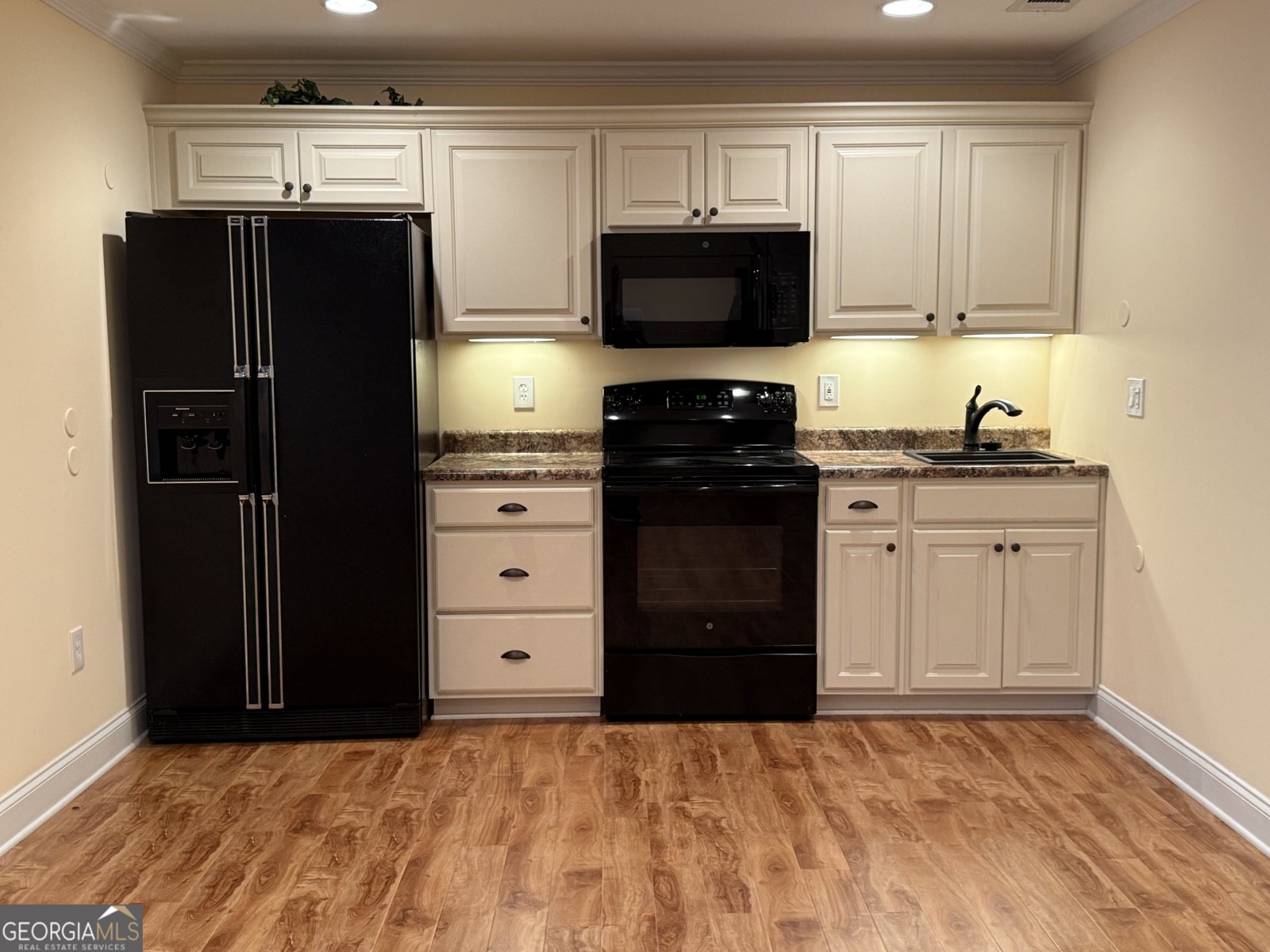 351 Antrim Glen Road Hoschton - Photo 94