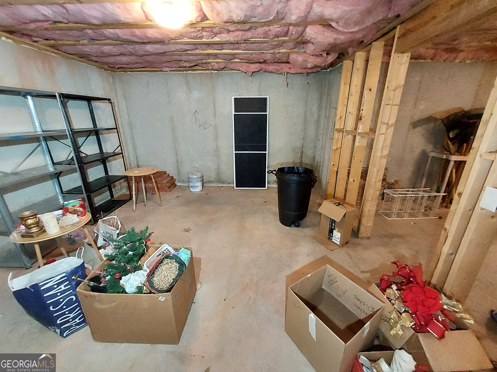 351 Antrim Glen Road Hoschton - Photo 98