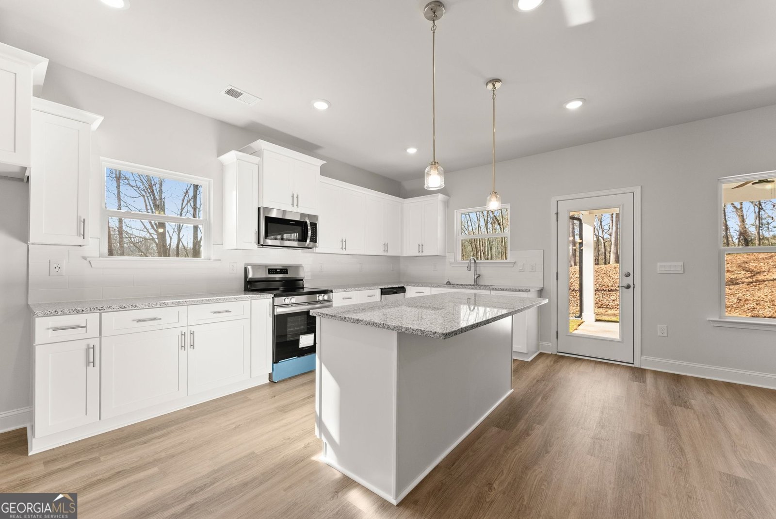 606 Walnut Creek Parkway Pendergrass - Photo 11