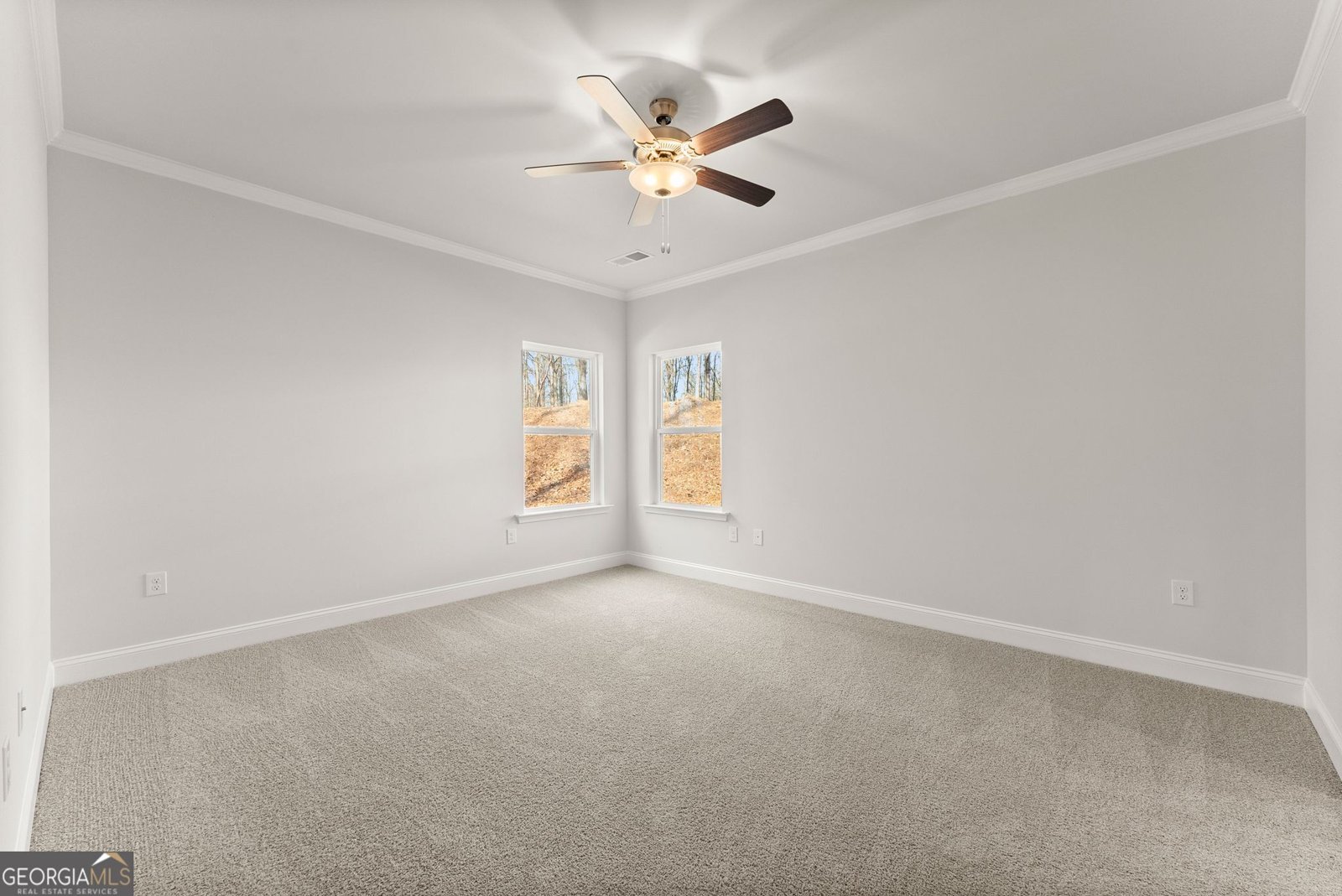 606 Walnut Creek Parkway Pendergrass - Photo 19