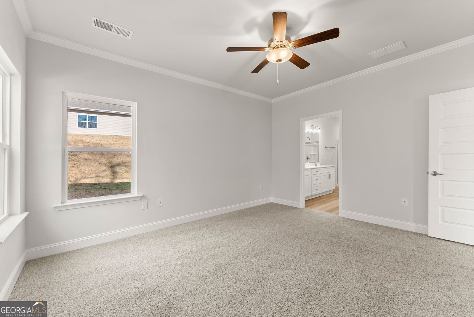 606 Walnut Creek Parkway Pendergrass - Photo 20