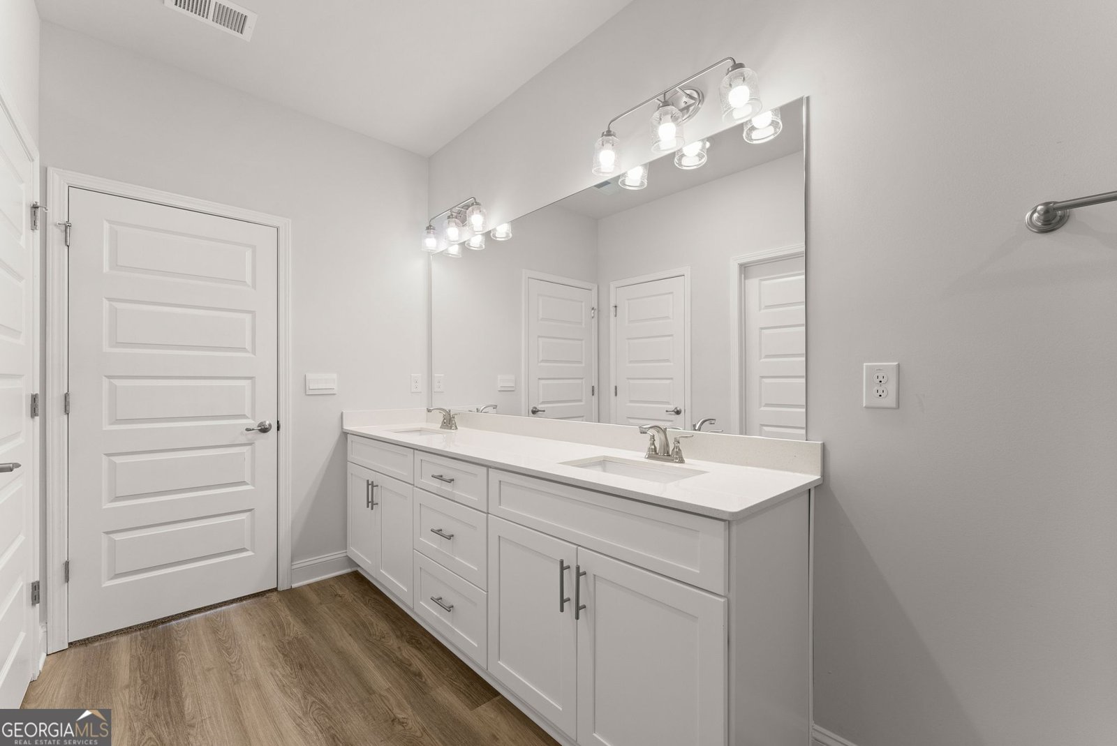 606 Walnut Creek Parkway Pendergrass - Photo 22