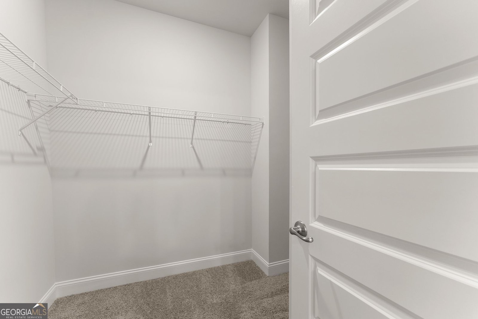 606 Walnut Creek Parkway Pendergrass - Photo 23