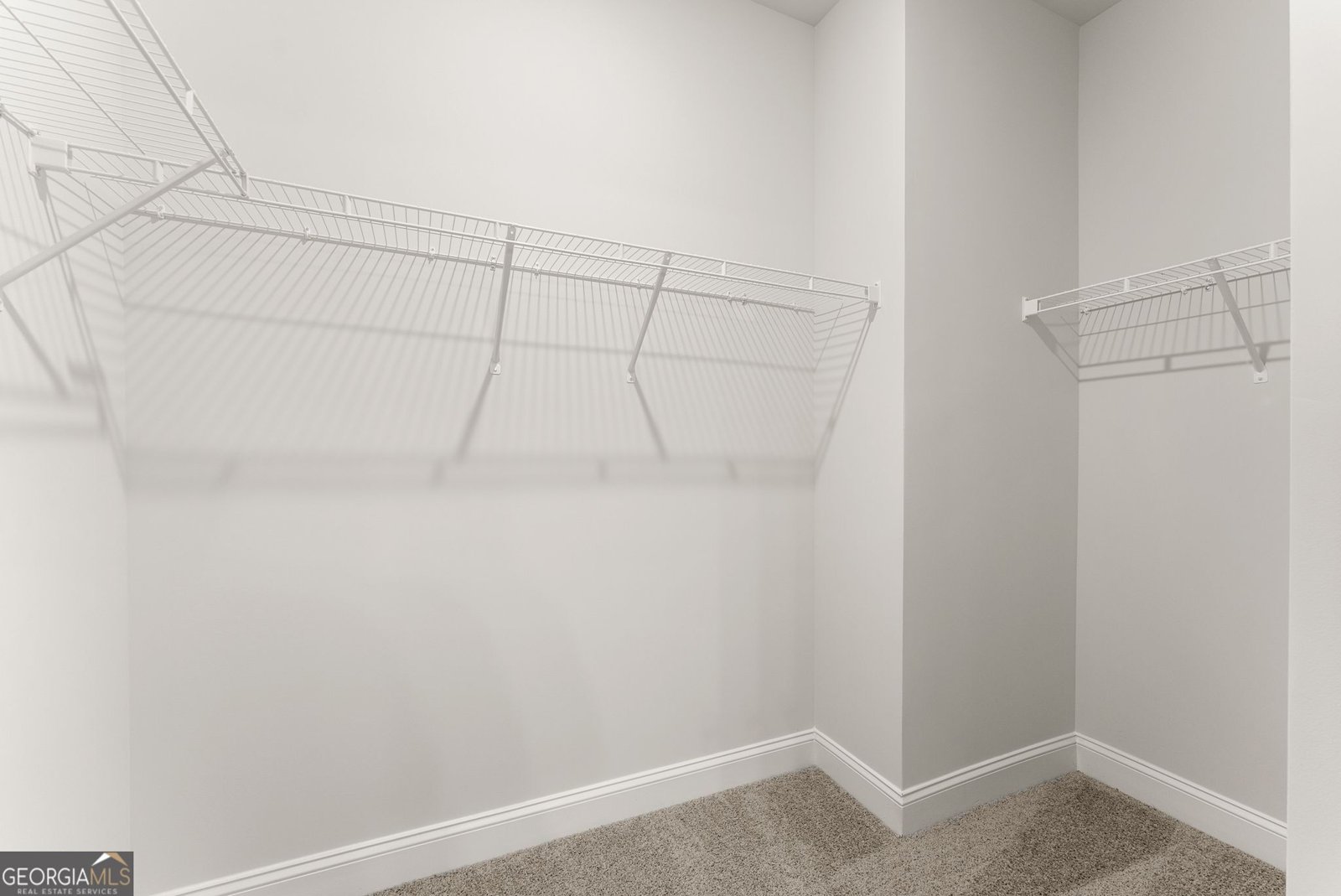 606 Walnut Creek Parkway Pendergrass - Photo 24