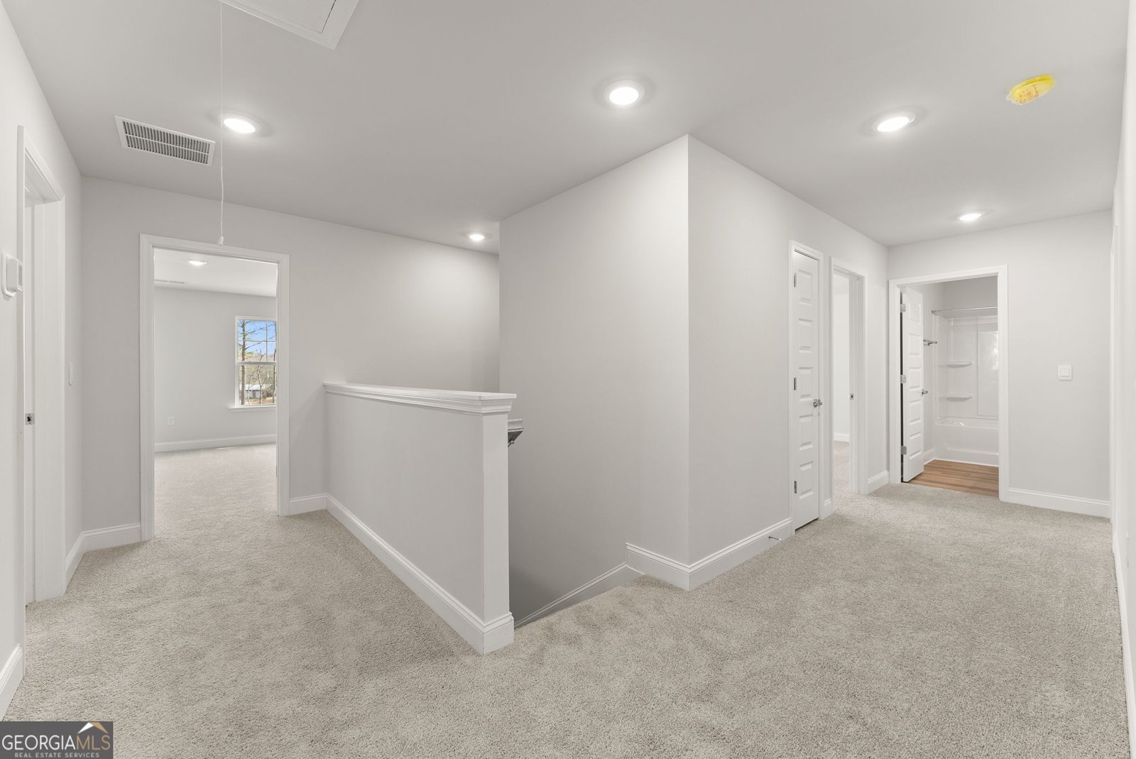 606 Walnut Creek Parkway Pendergrass - Photo 26