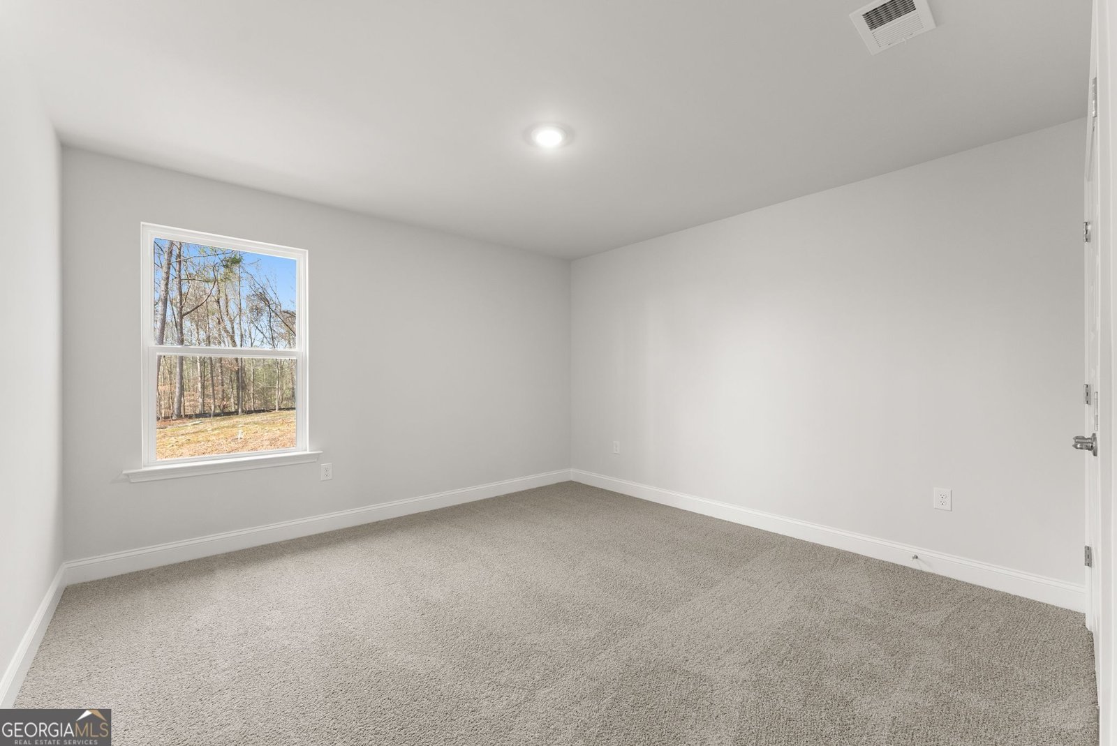 606 Walnut Creek Parkway Pendergrass - Photo 27