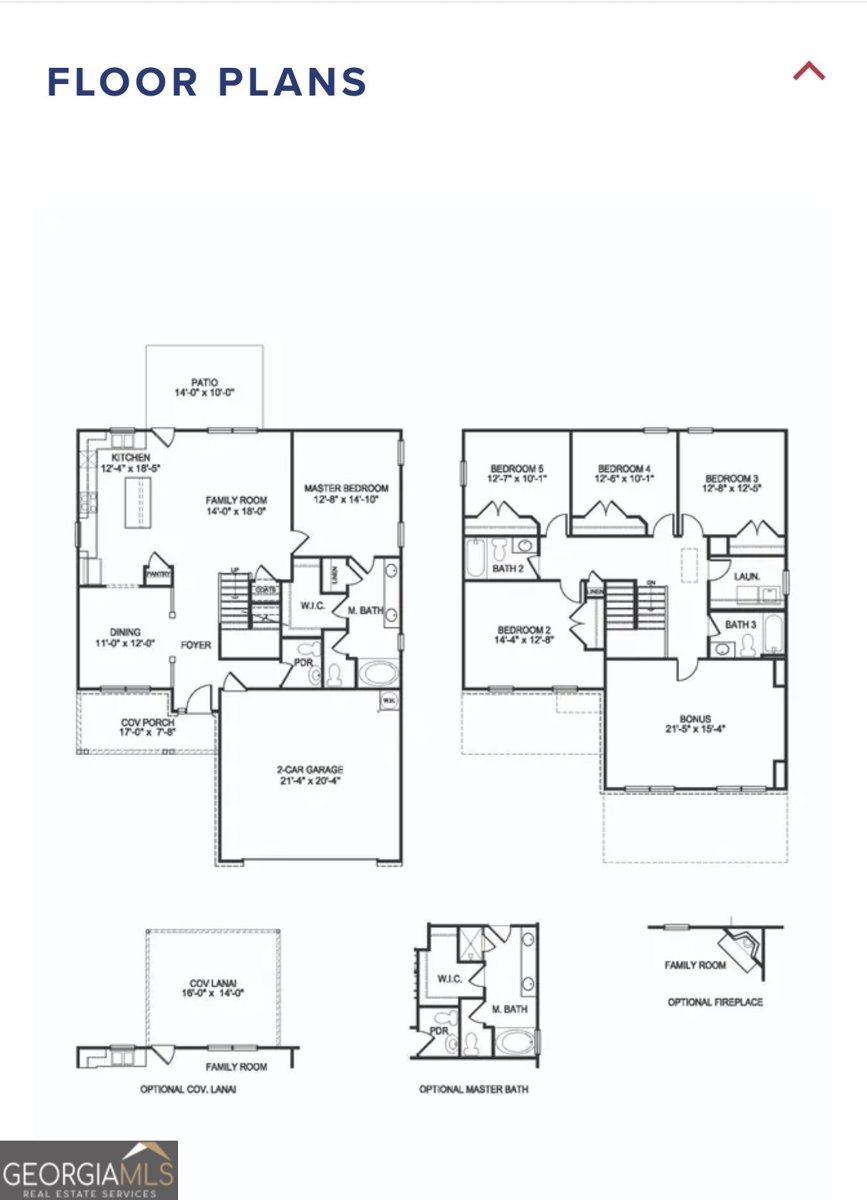 606 Walnut Creek Parkway Pendergrass - Photo 30