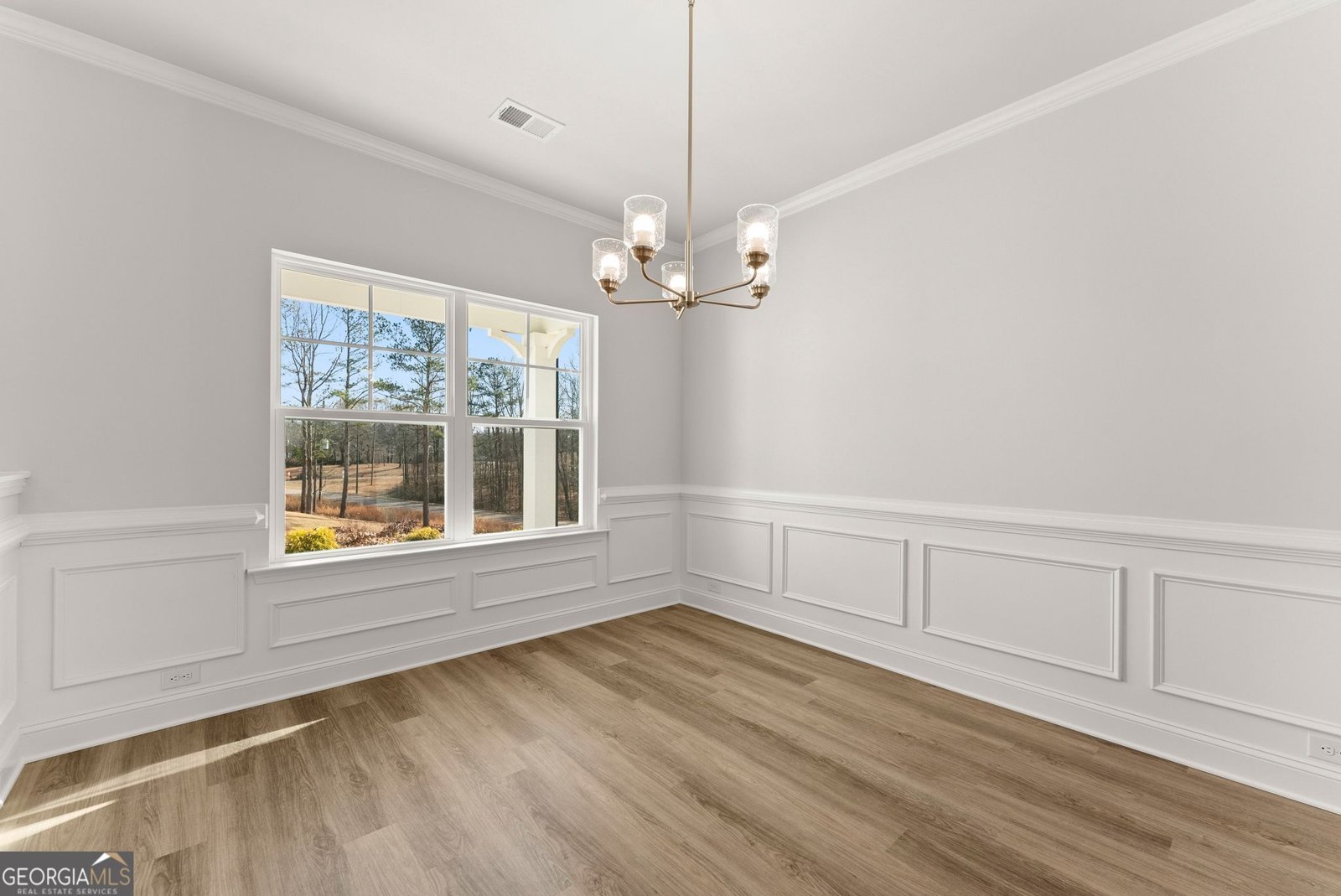 606 Walnut Creek Parkway Pendergrass - Photo 7