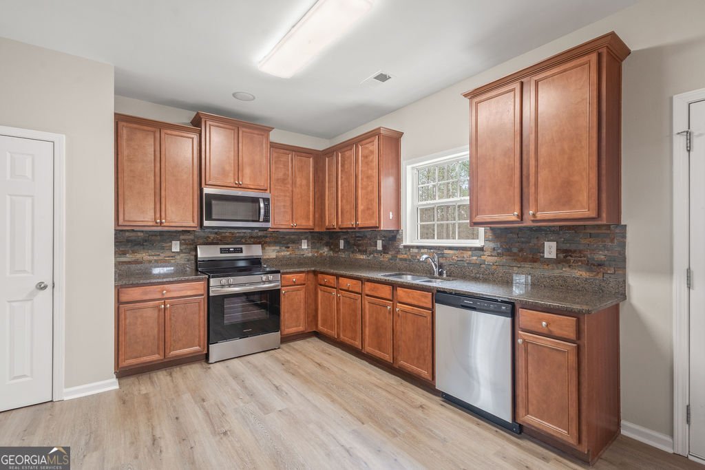 82 Bantry Park Drive Newnan - Photo 10