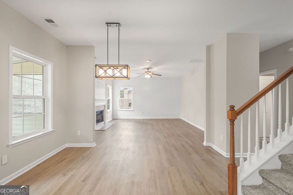 82 Bantry Park Drive Newnan - Photo 11