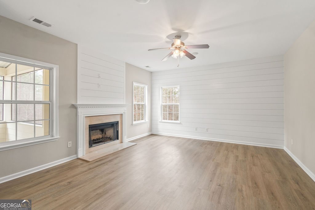 82 Bantry Park Drive Newnan - Photo 12